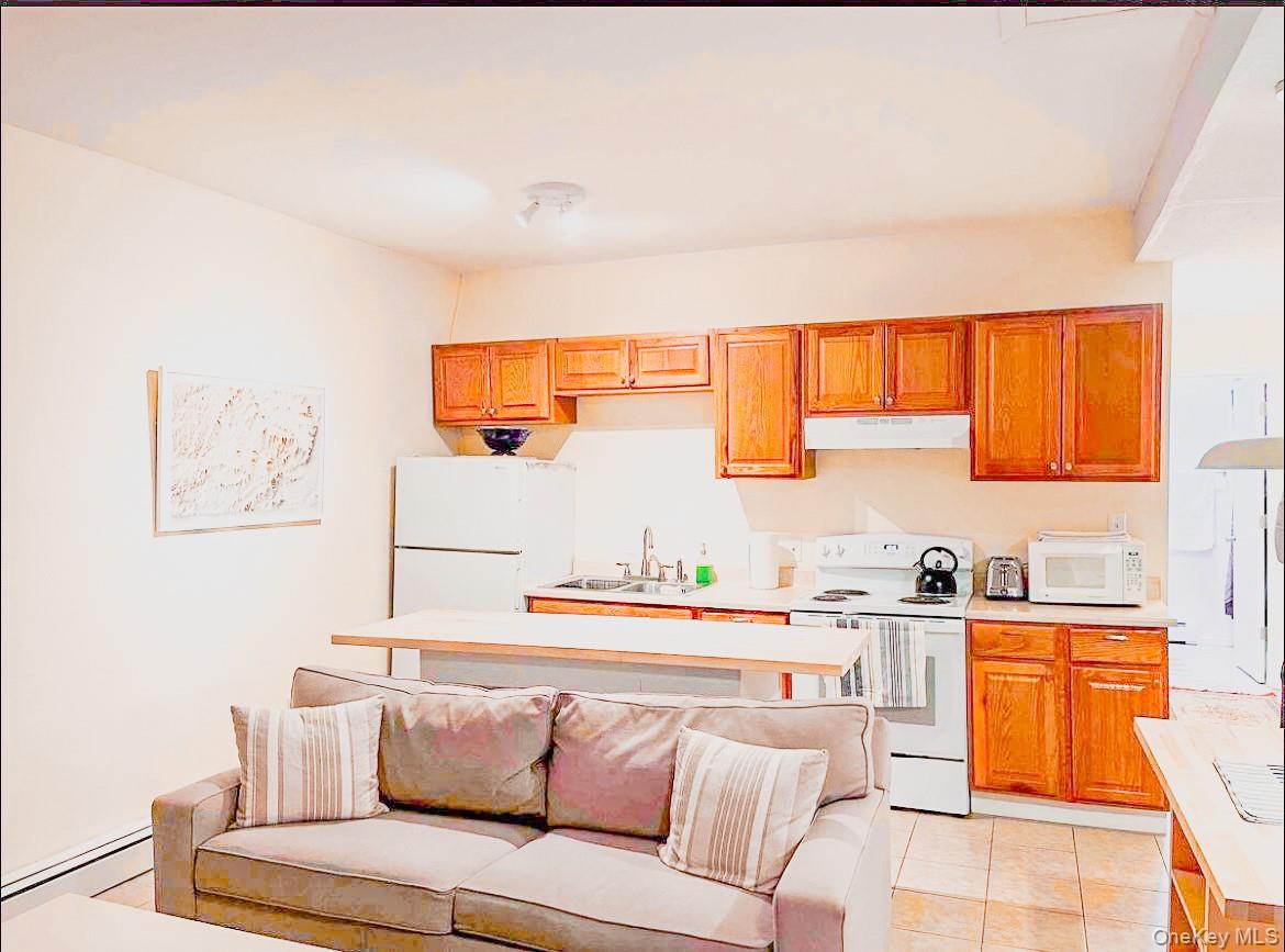 #1 photo, 23 Pearl Street, Livingston Manor , NY 12758