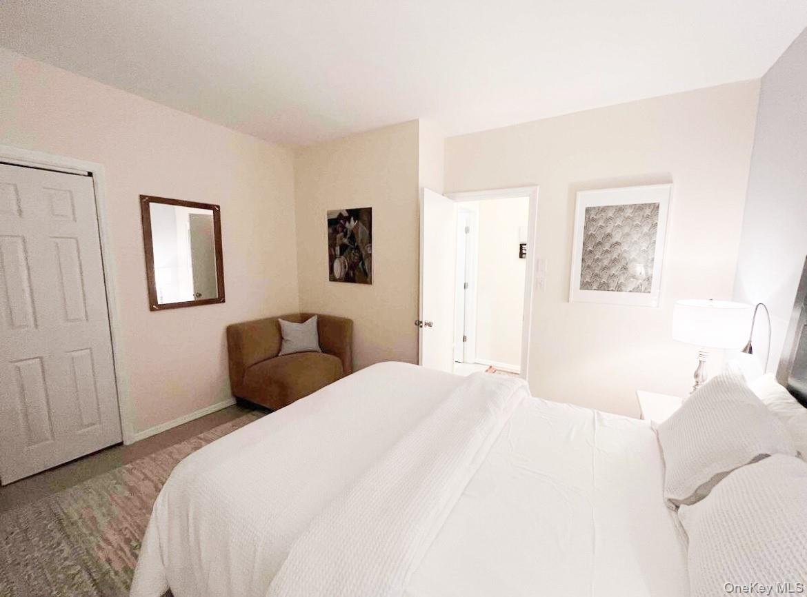 #10 photo, 23 Pearl Street, Livingston Manor , NY 12758