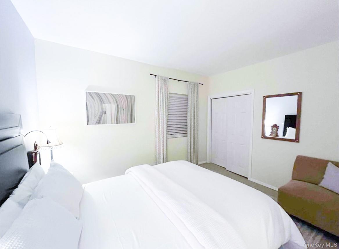 #11 photo, 23 Pearl Street, Livingston Manor , NY 12758