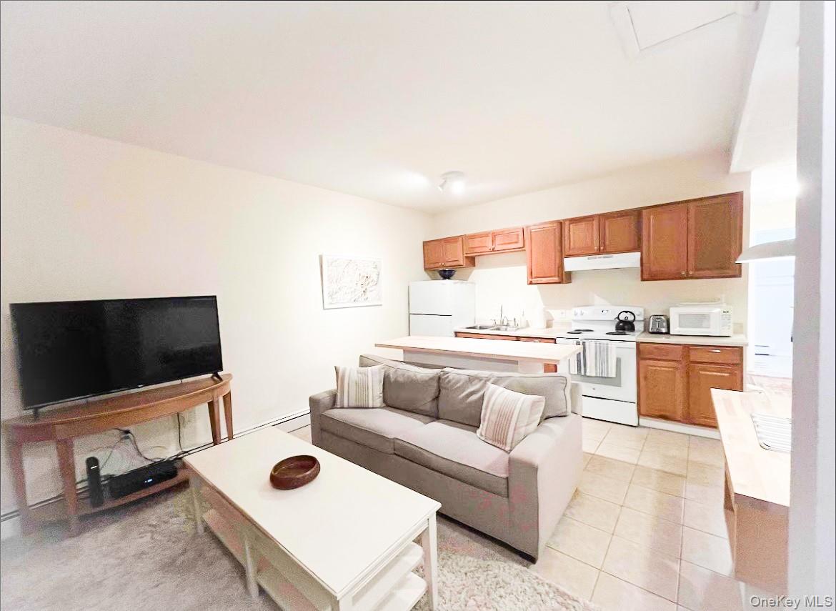 #2 photo, 23 Pearl Street, Livingston Manor , NY 12758