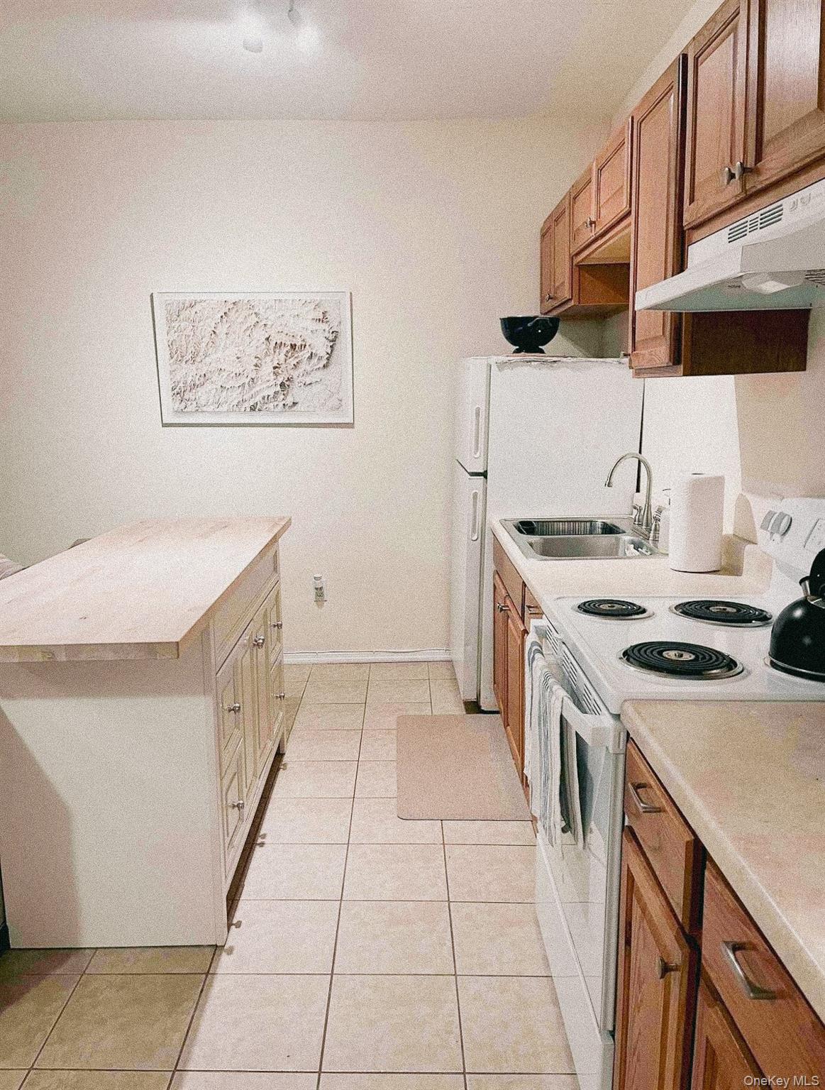 #6 photo, 23 Pearl Street, Livingston Manor , NY 12758