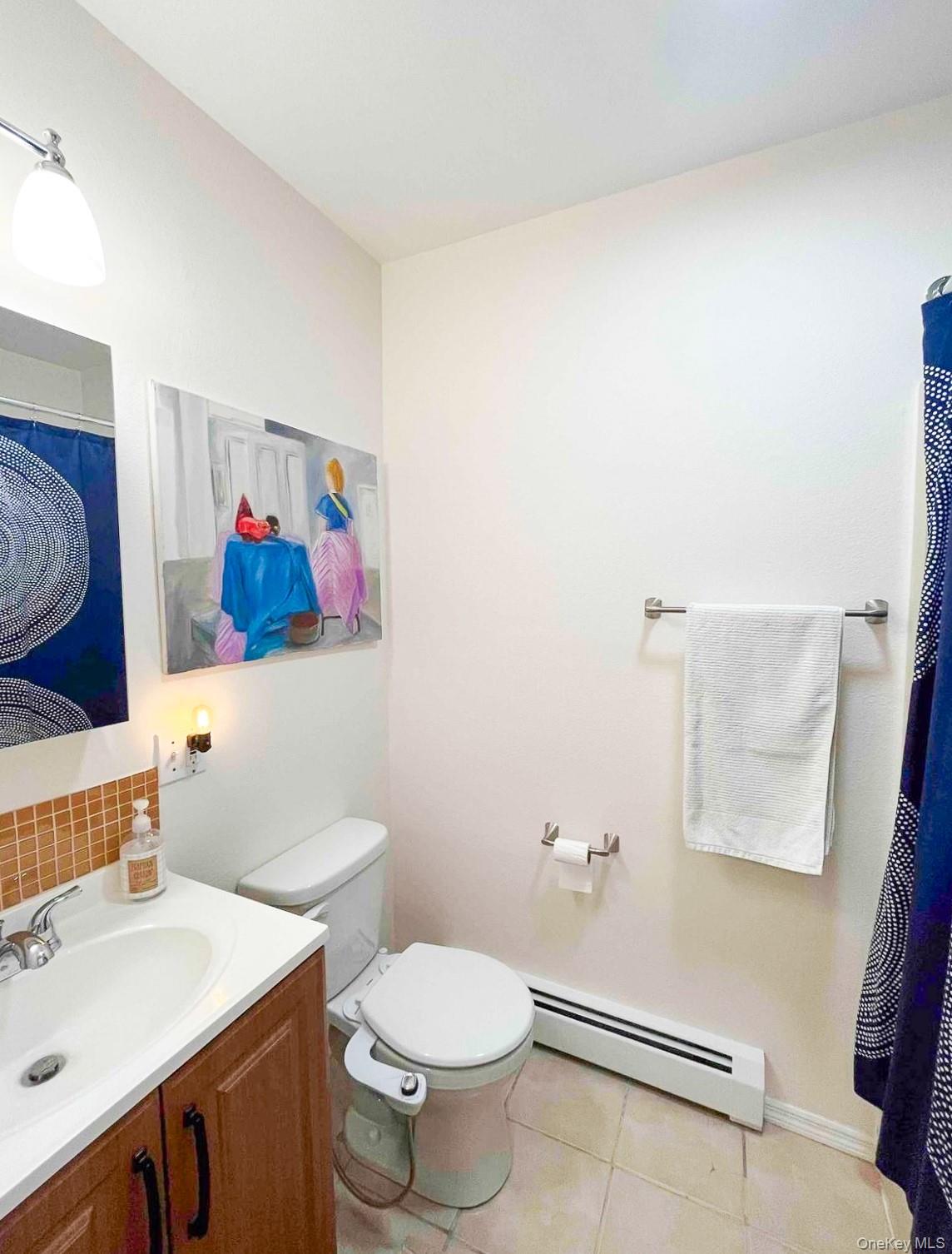 #8 photo, 23 Pearl Street, Livingston Manor , NY 12758