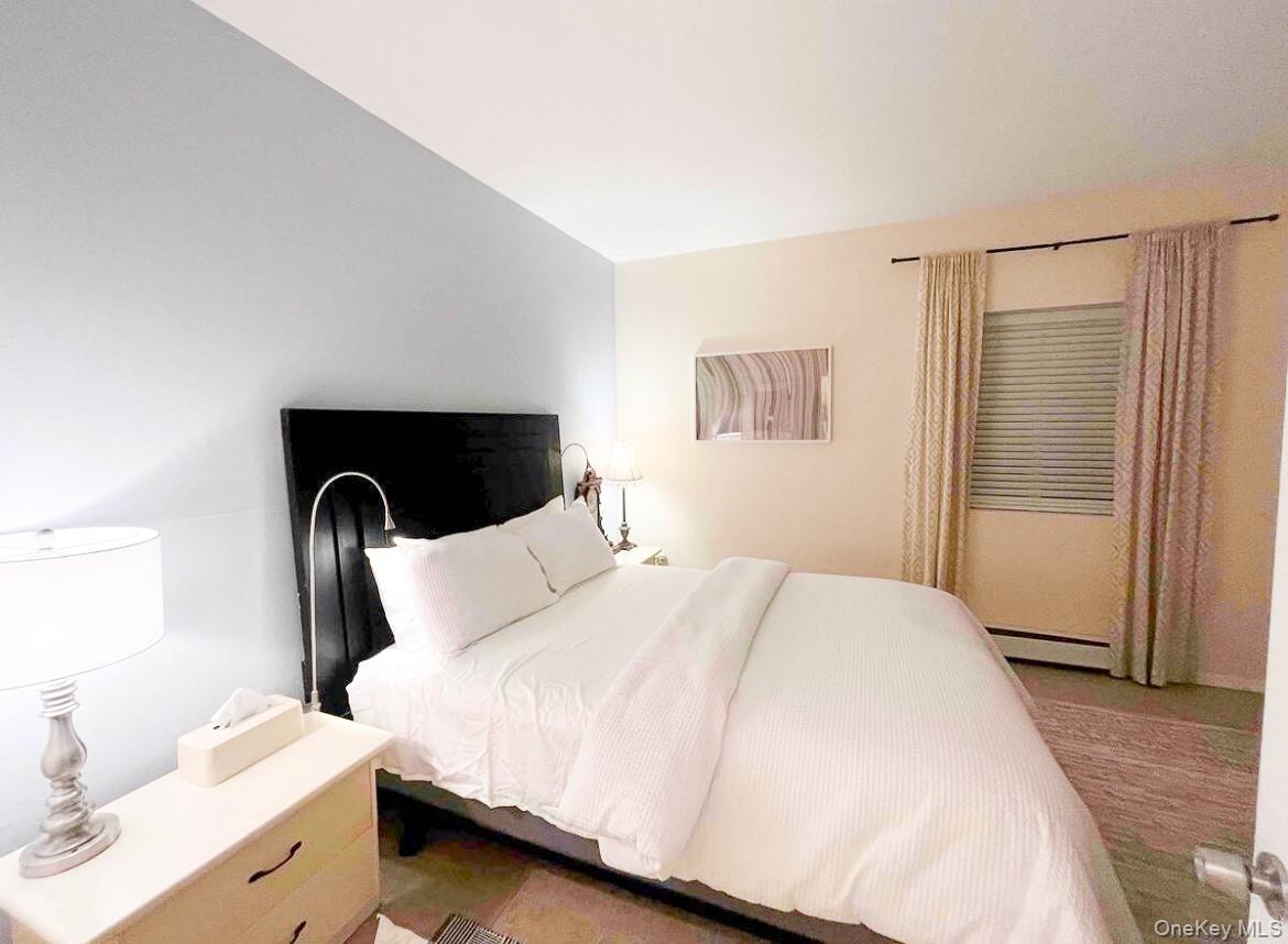 #9 photo, 23 Pearl Street, Livingston Manor , NY 12758