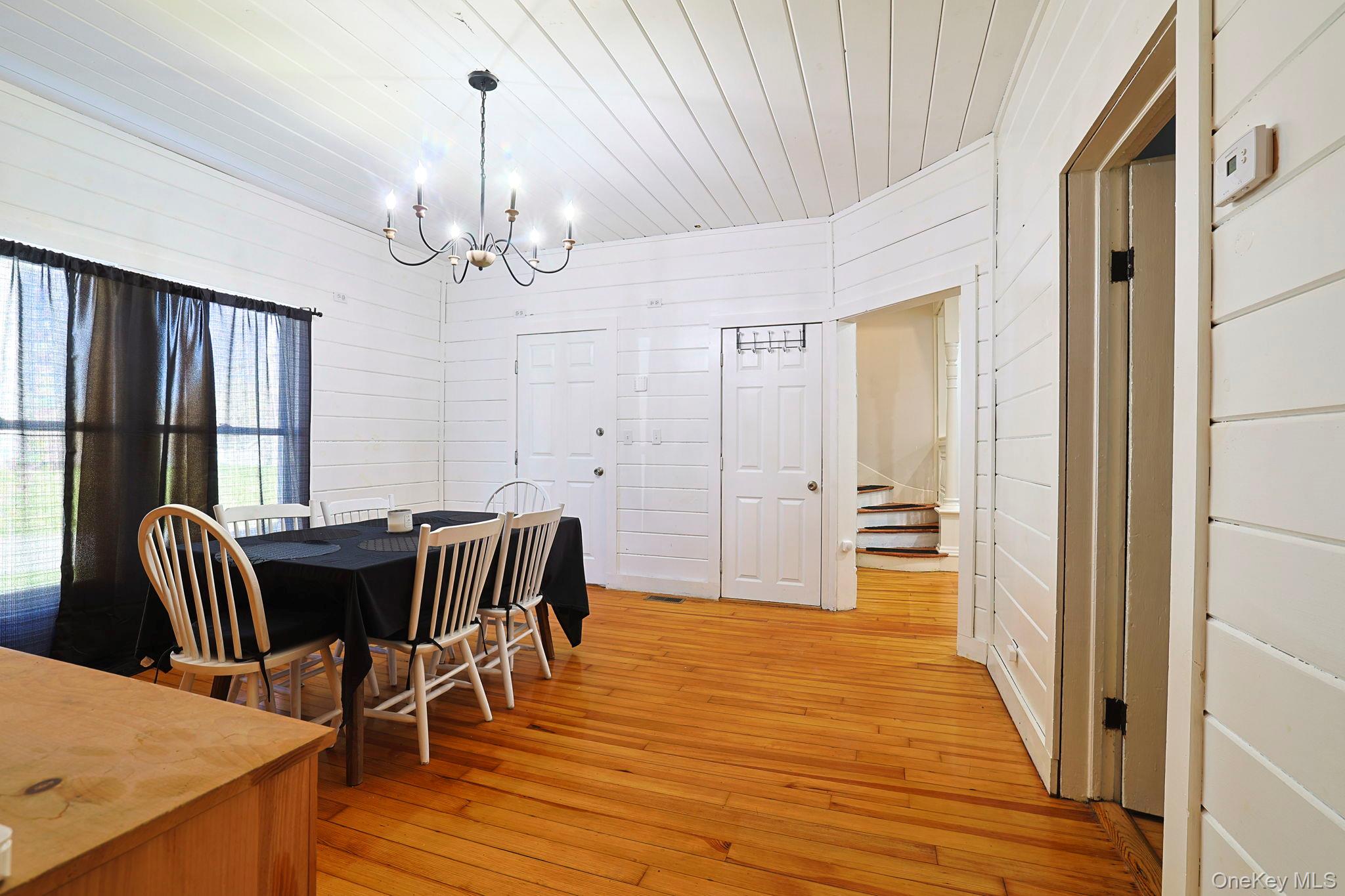 #10 photo, 1666 Main Street, 紐約州 Pleasant Valley , NY 12569