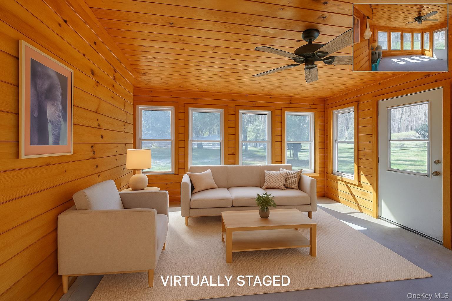 #13 photo, 1666 Main Street, 紐約州 Pleasant Valley , NY 12569