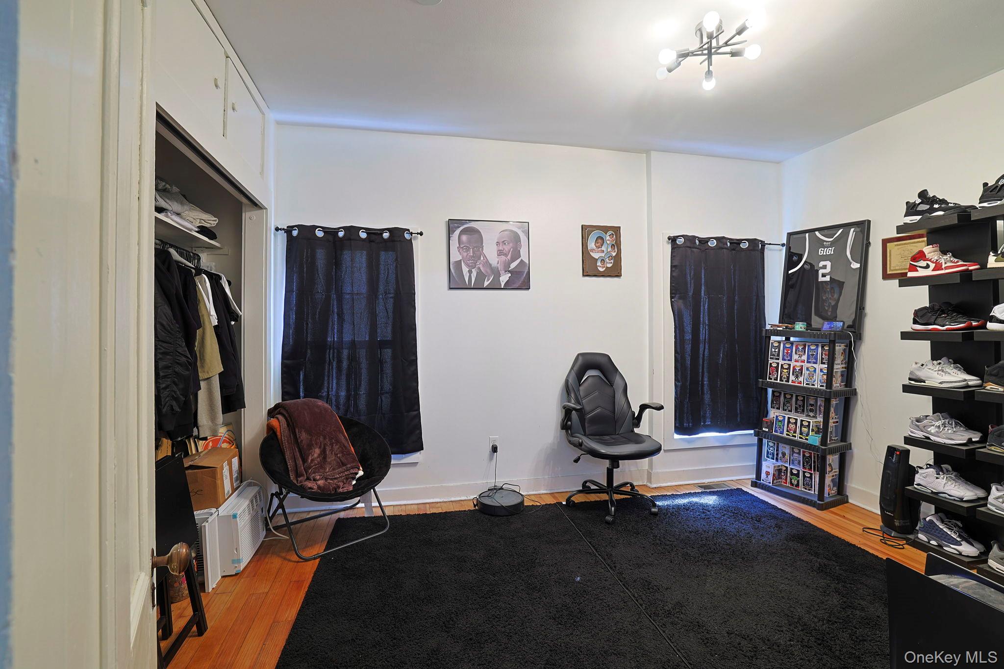 #18 photo, 1666 Main Street, 紐約州 Pleasant Valley , NY 12569