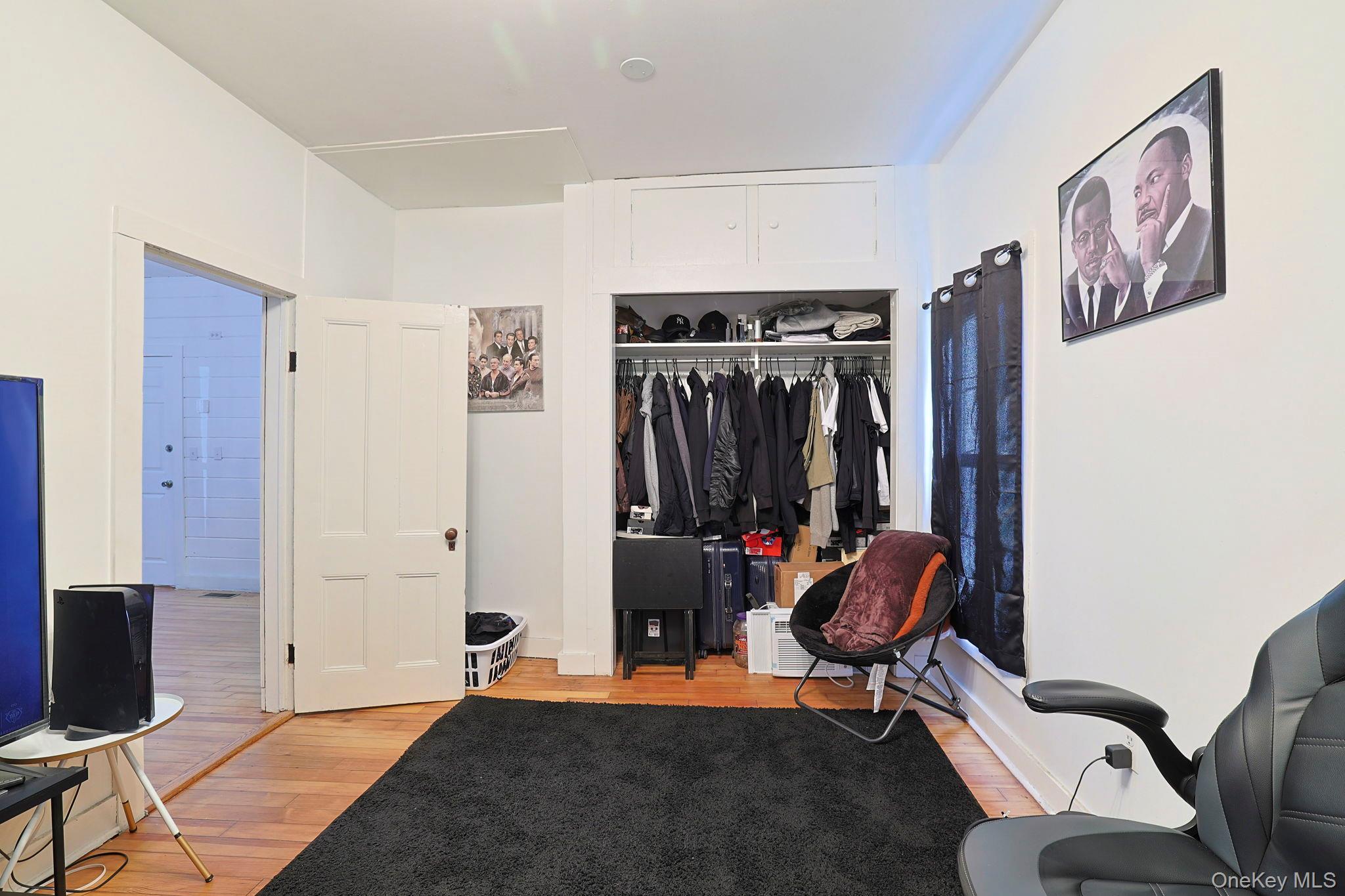 #19 photo, 1666 Main Street, 紐約州 Pleasant Valley , NY 12569