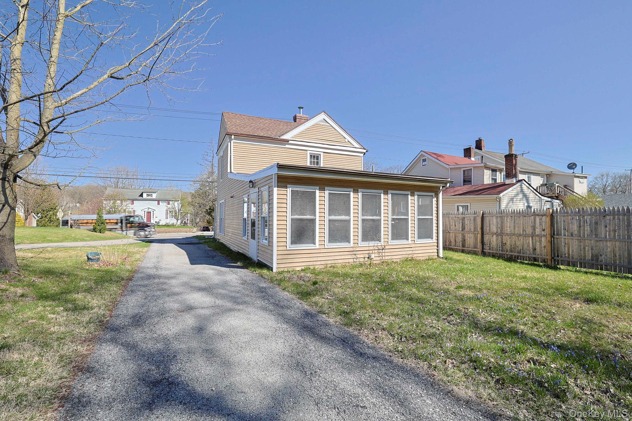 #2 photo, 1666 Main Street, 紐約州 Pleasant Valley , NY 12569