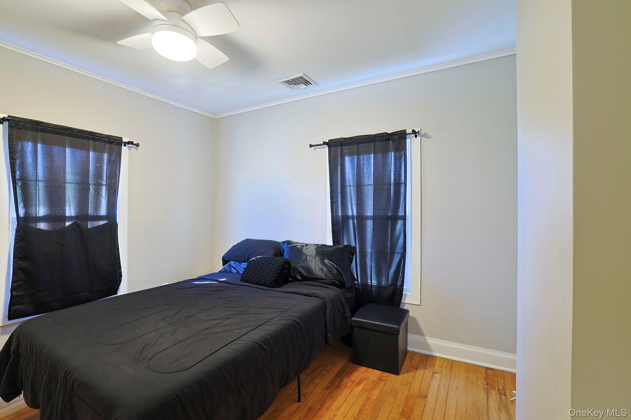 #20 photo, 1666 Main Street, 紐約州 Pleasant Valley , NY 12569