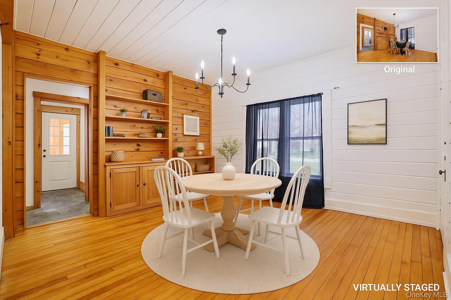 #4 photo, 1666 Main Street, 紐約州 Pleasant Valley , NY 12569