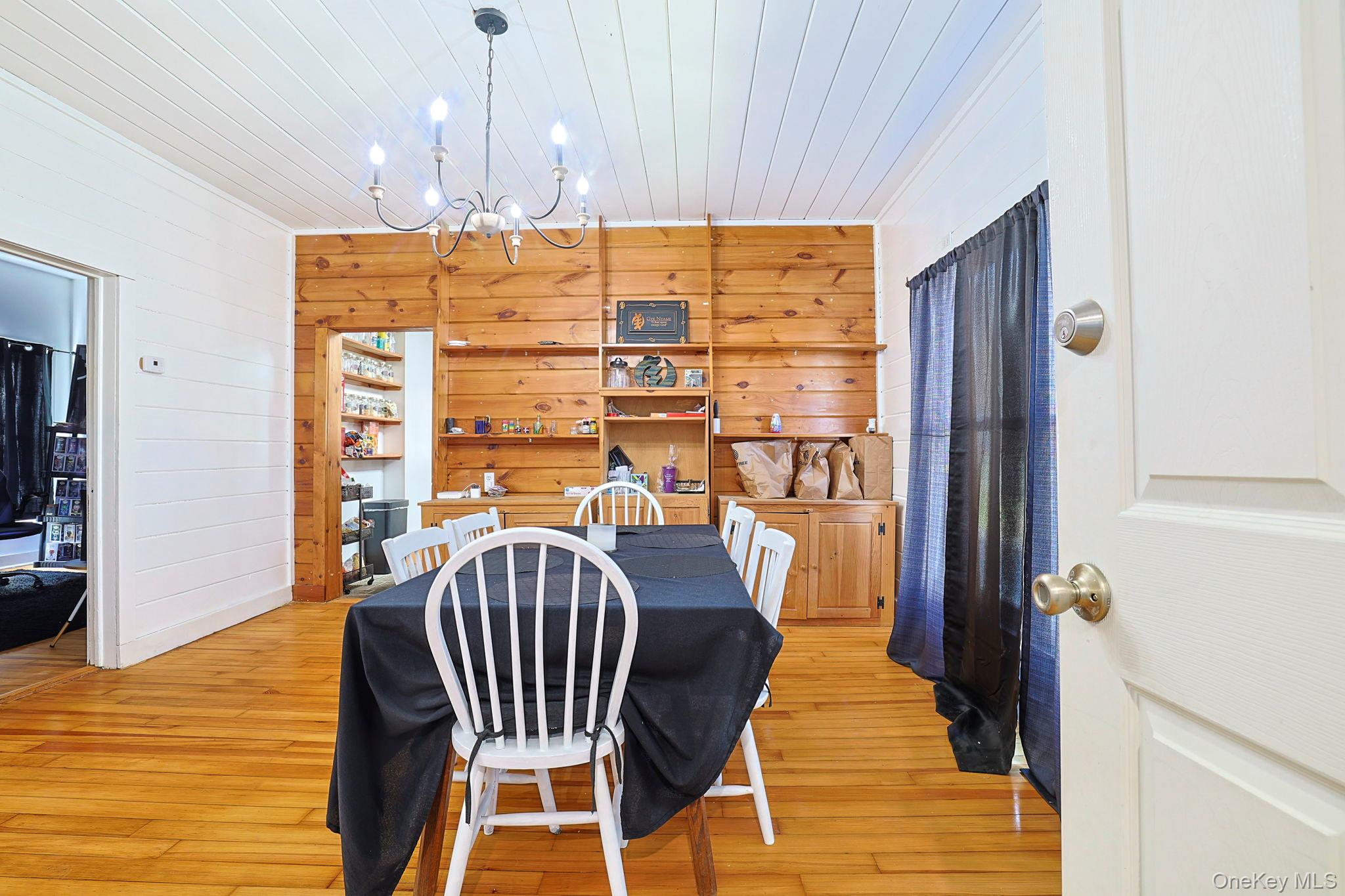 #5 photo, 1666 Main Street, 紐約州 Pleasant Valley , NY 12569