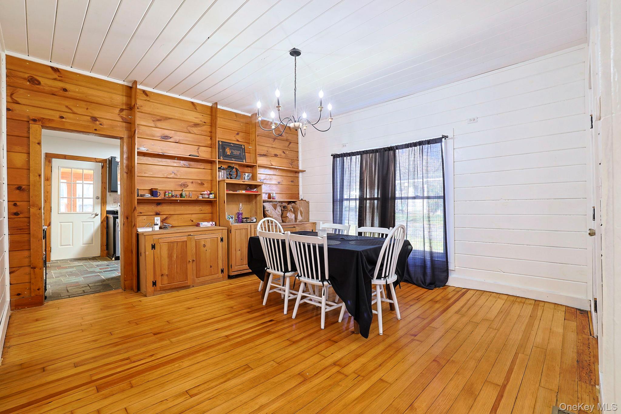 #6 photo, 1666 Main Street, 紐約州 Pleasant Valley , NY 12569