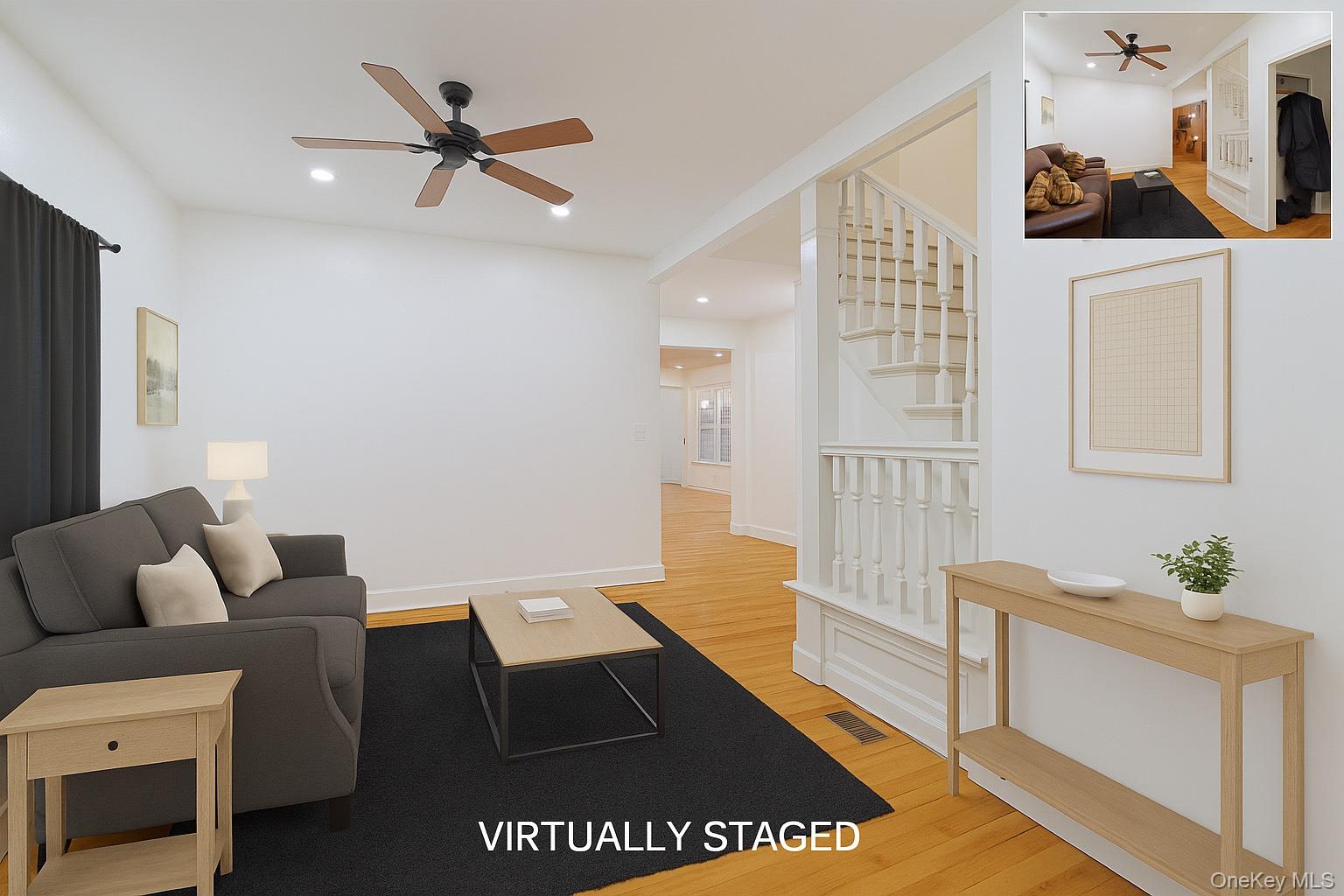 #7 photo, 1666 Main Street, 紐約州 Pleasant Valley , NY 12569