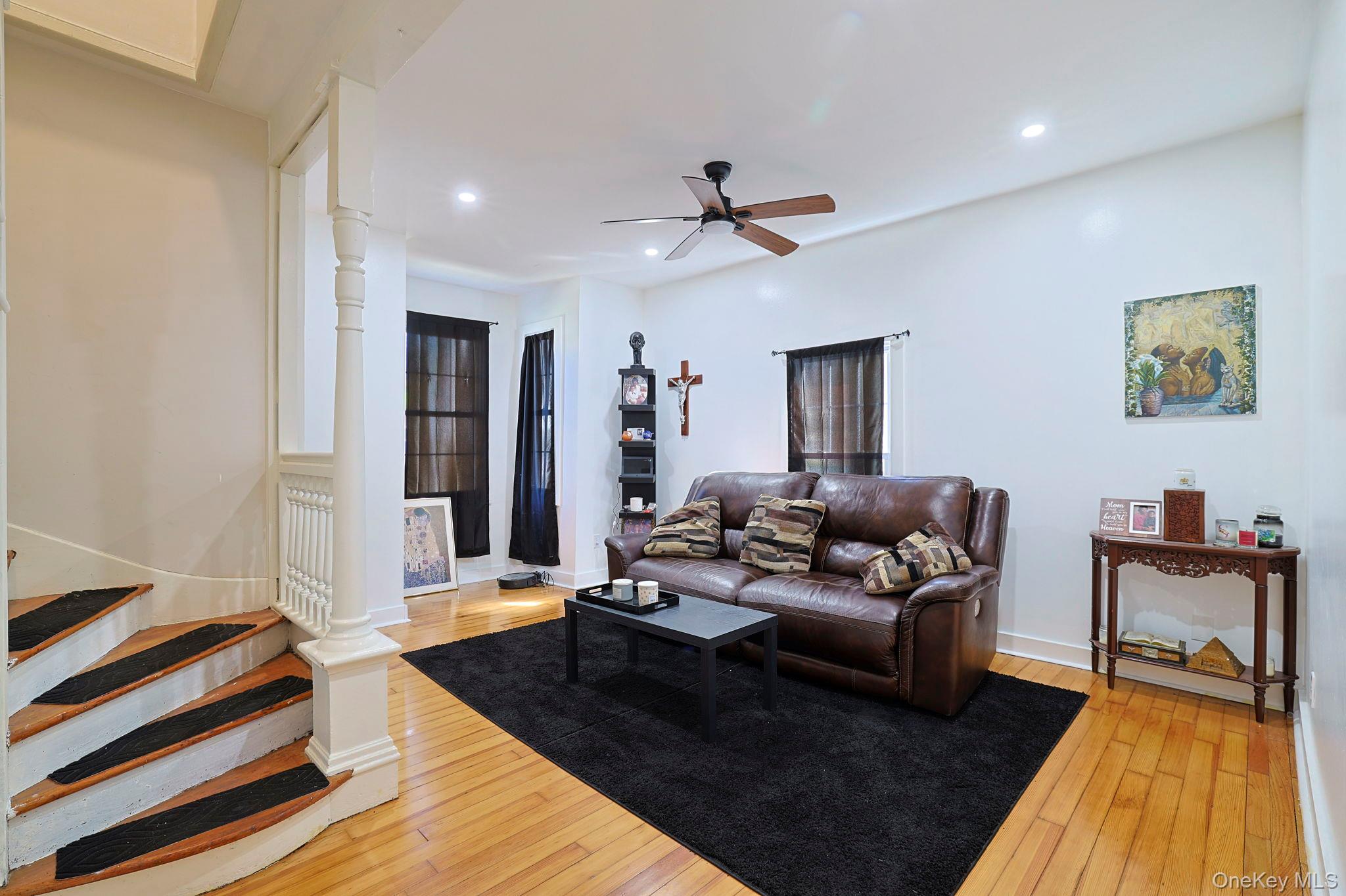 #9 photo, 1666 Main Street, 紐約州 Pleasant Valley , NY 12569