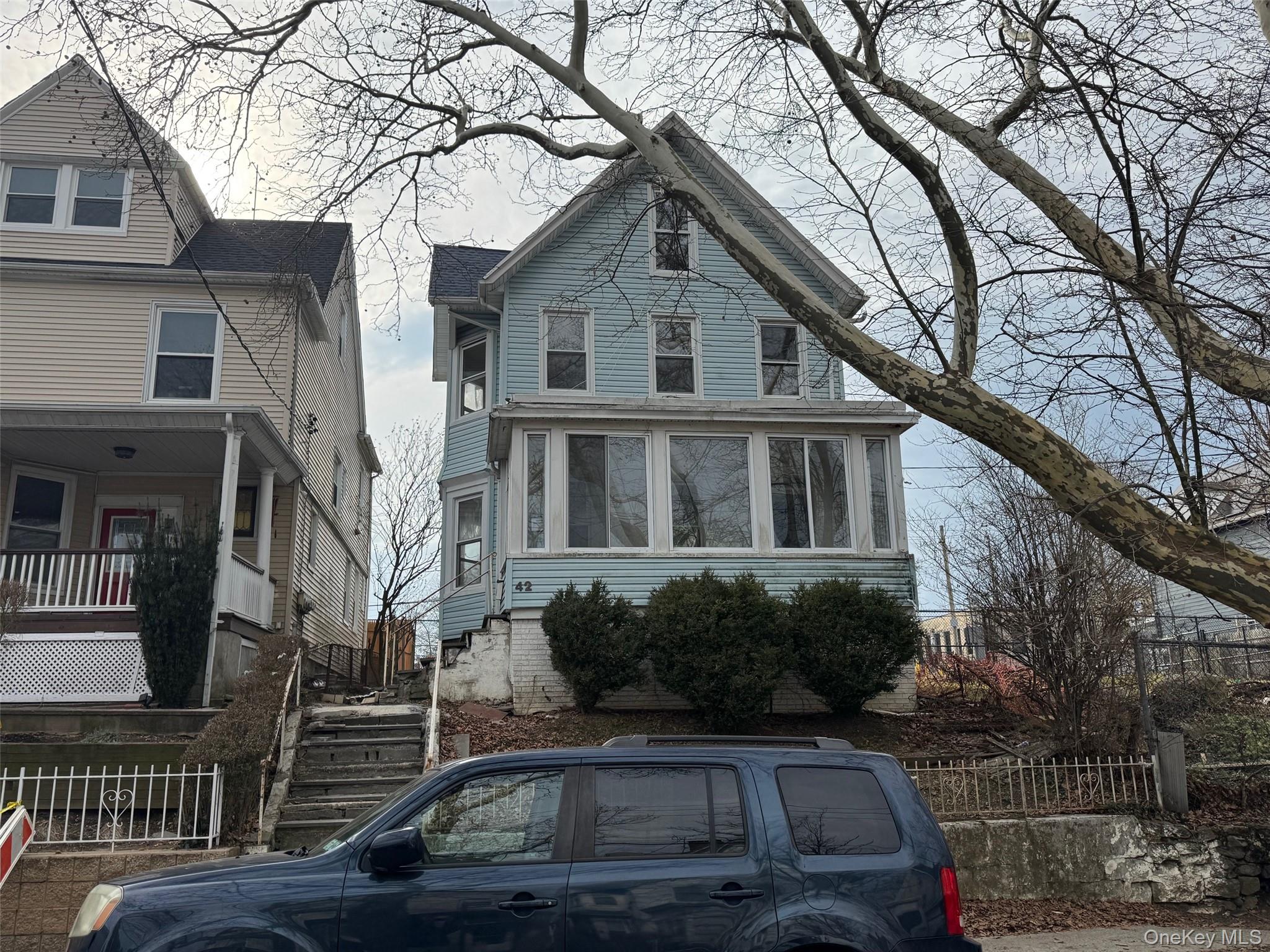 #1 photo, 42 Union Avenue, Mount Vernon , NY 10550