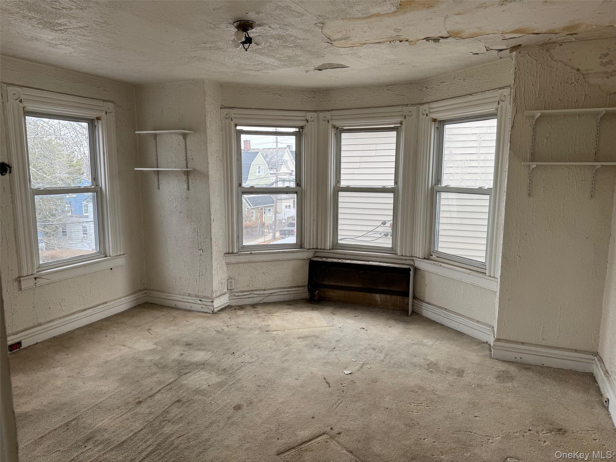 #11 photo, 42 Union Avenue, Mount Vernon , NY 10550