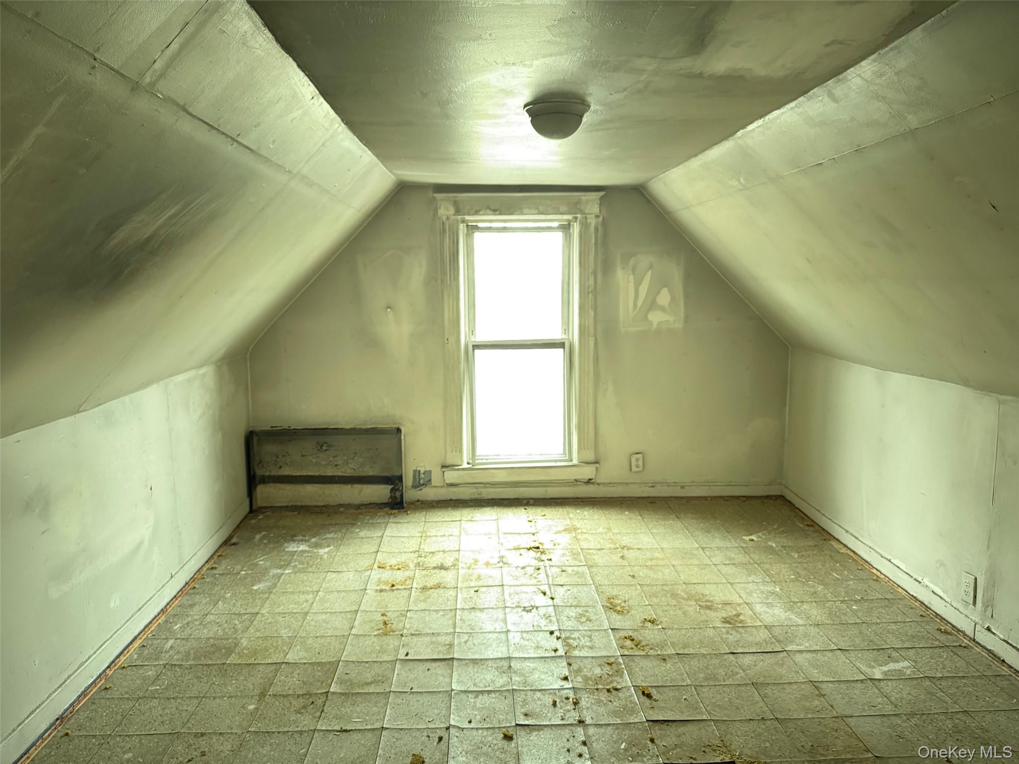 #12 photo, 42 Union Avenue, Mount Vernon , NY 10550