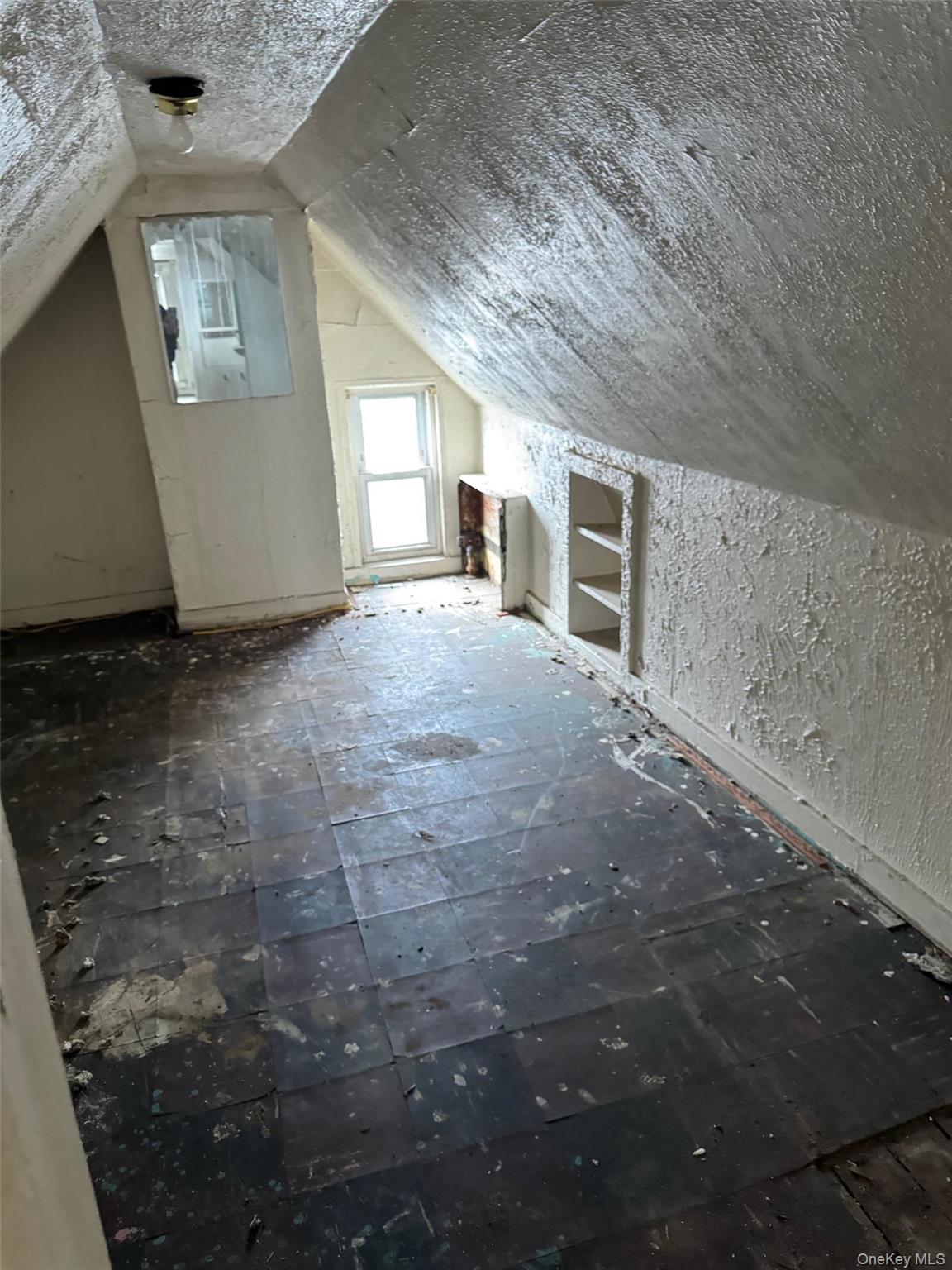 #13 photo, 42 Union Avenue, Mount Vernon , NY 10550