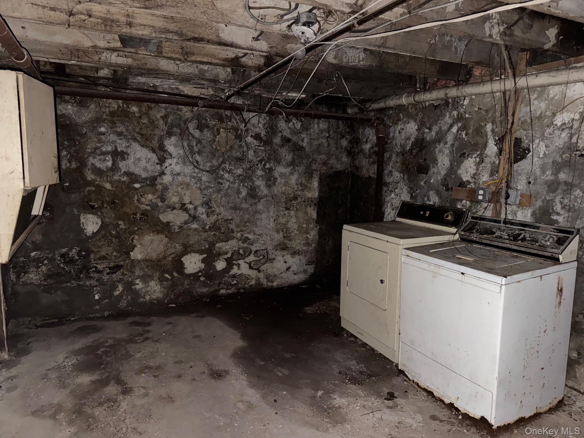 #14 photo, 42 Union Avenue, Mount Vernon , NY 10550