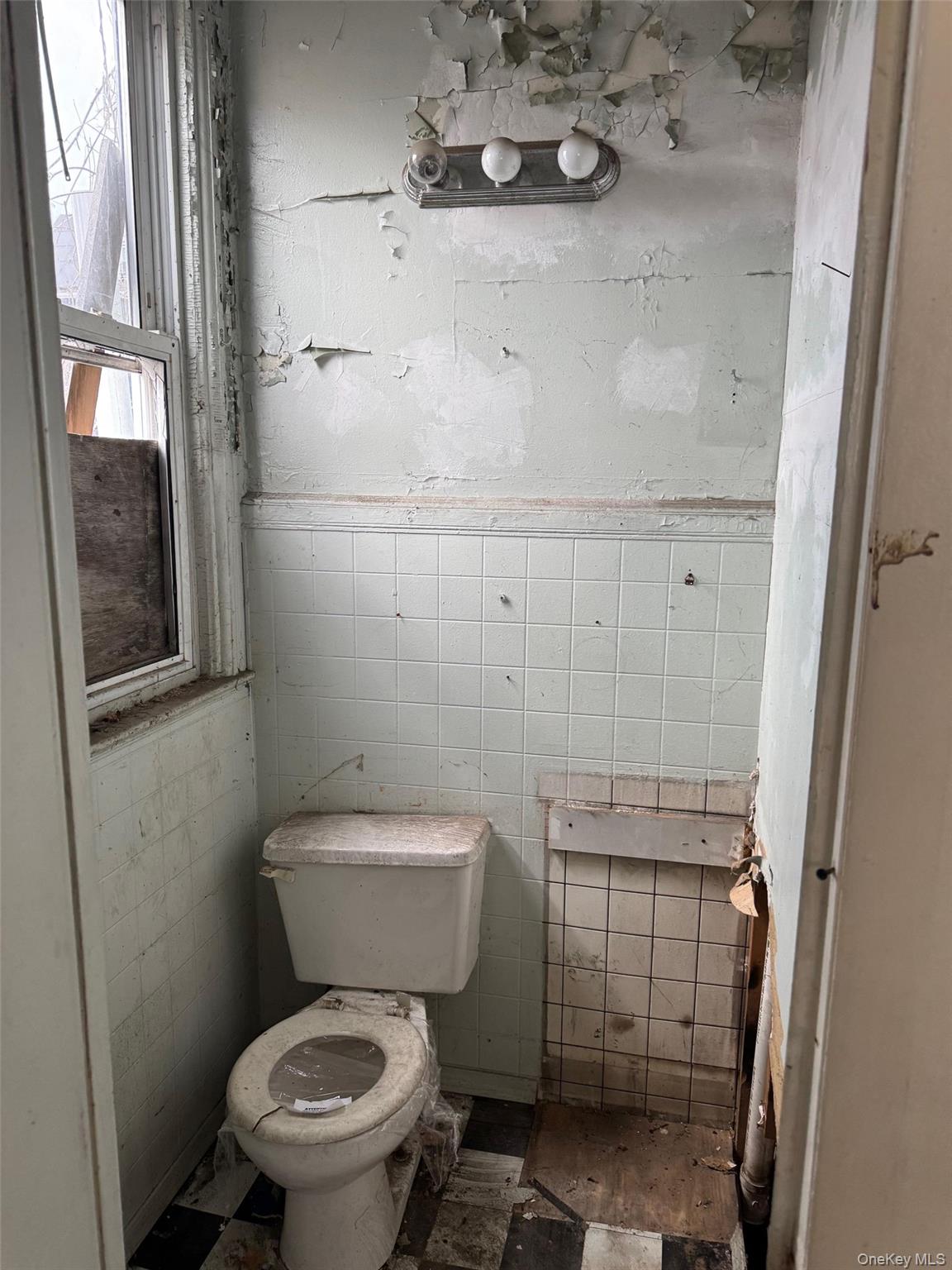 #16 photo, 42 Union Avenue, Mount Vernon , NY 10550