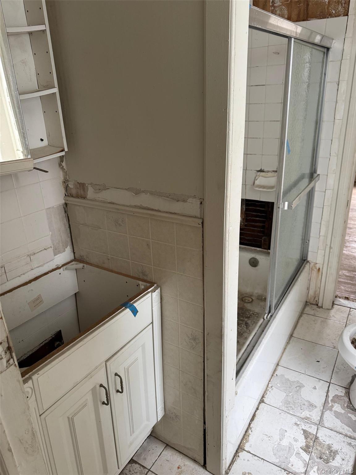 #17 photo, 42 Union Avenue, Mount Vernon , NY 10550