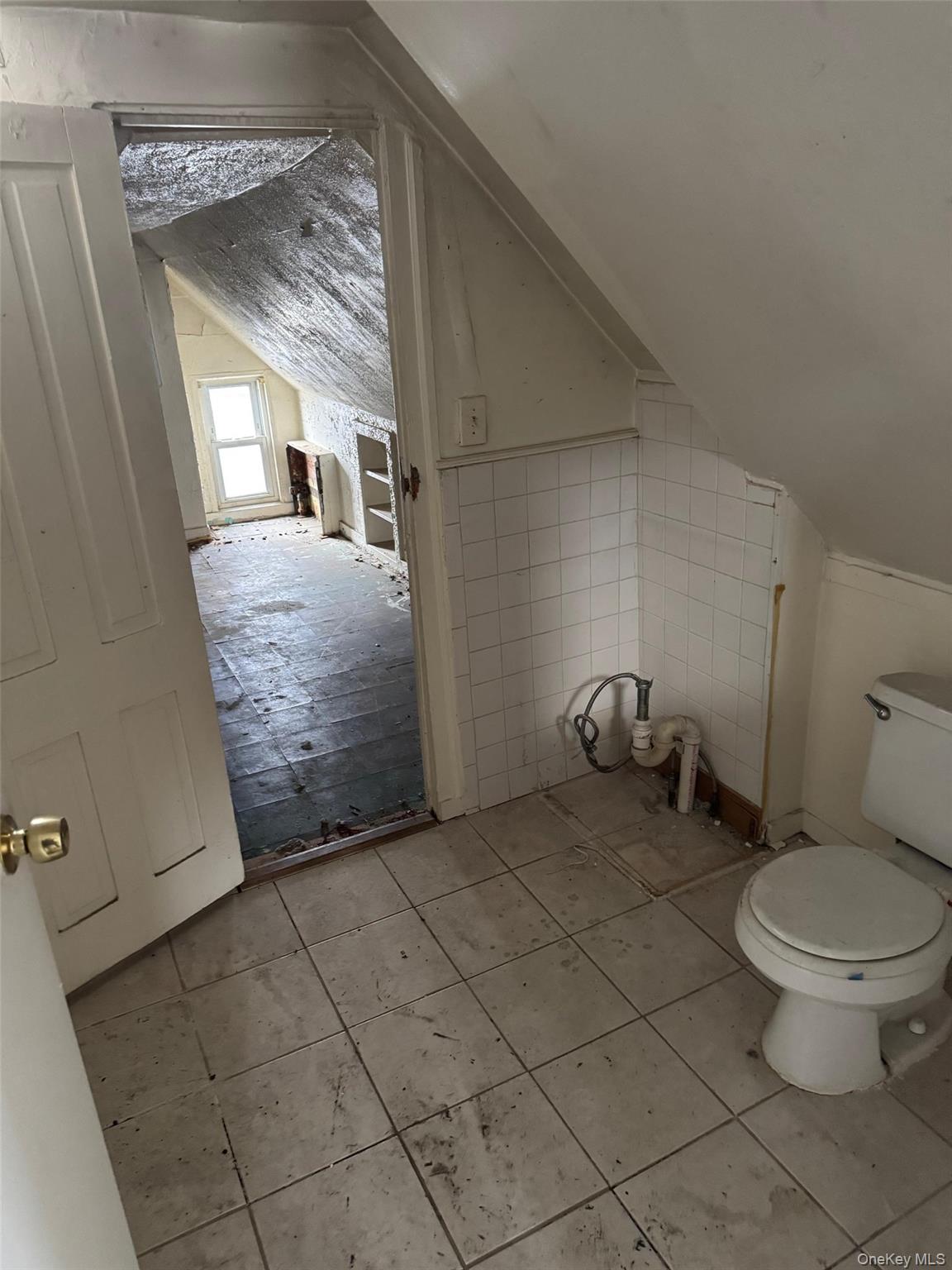 #18 photo, 42 Union Avenue, Mount Vernon , NY 10550