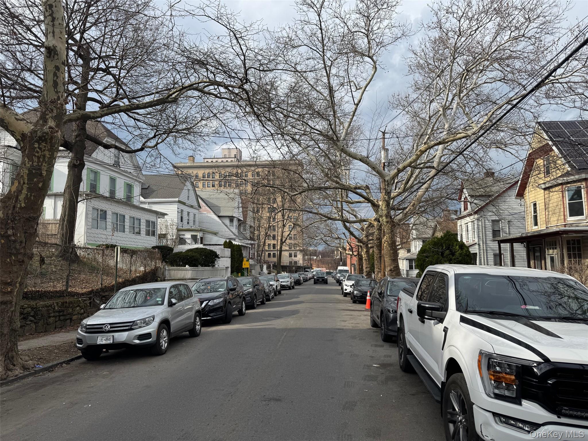 #2 photo, 42 Union Avenue, Mount Vernon , NY 10550