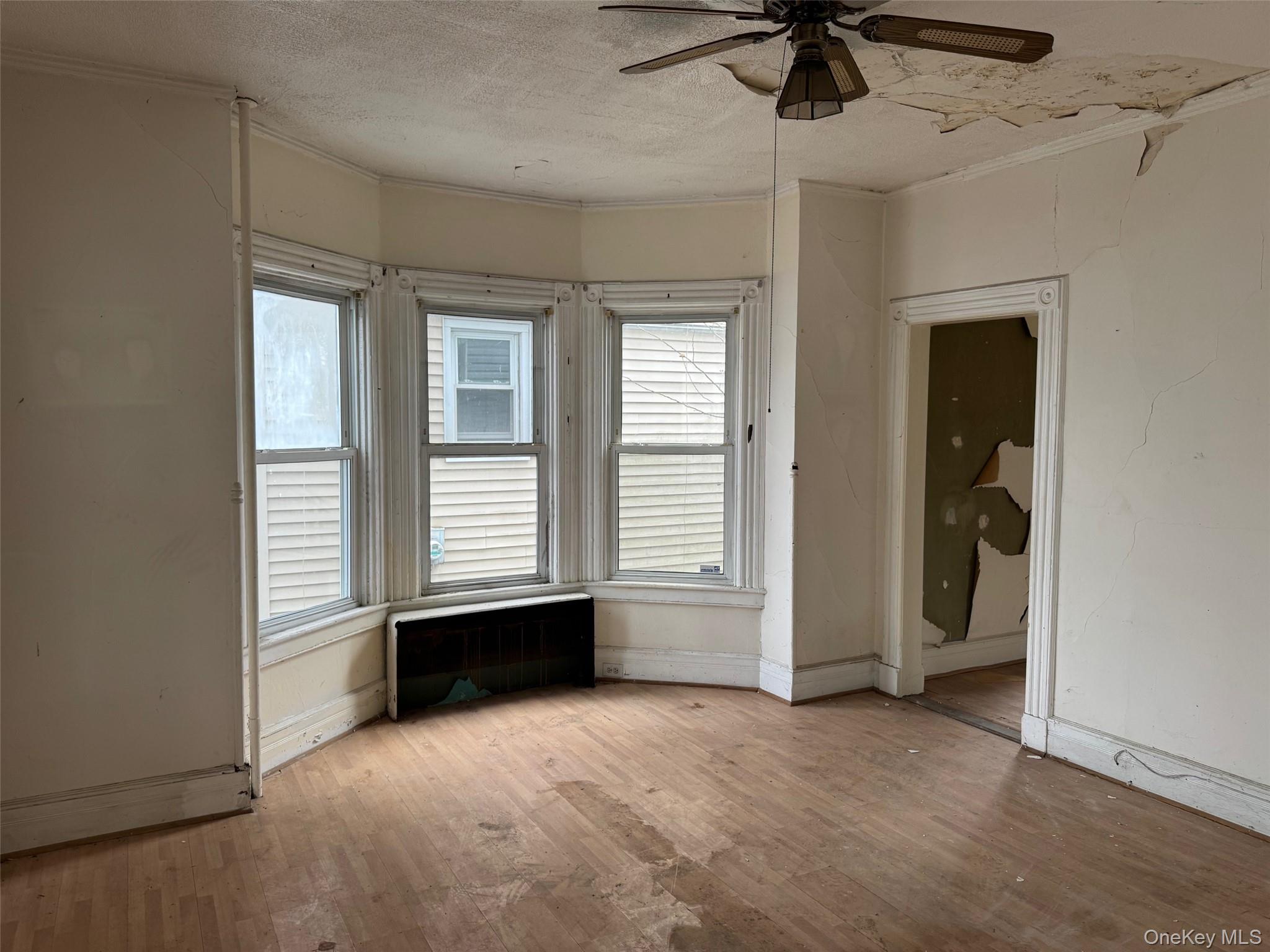 #5 photo, 42 Union Avenue, Mount Vernon , NY 10550