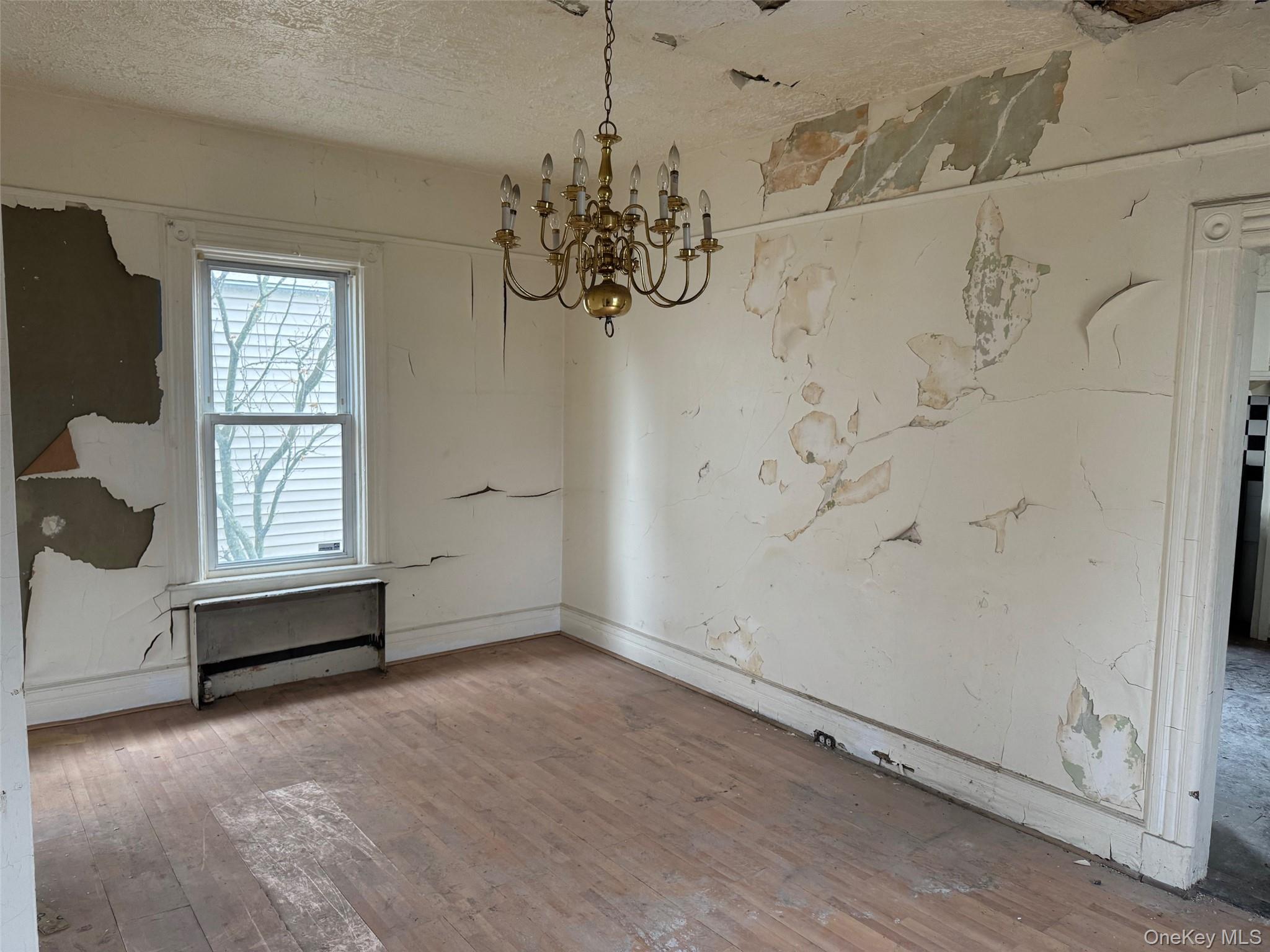 #6 photo, 42 Union Avenue, Mount Vernon , NY 10550