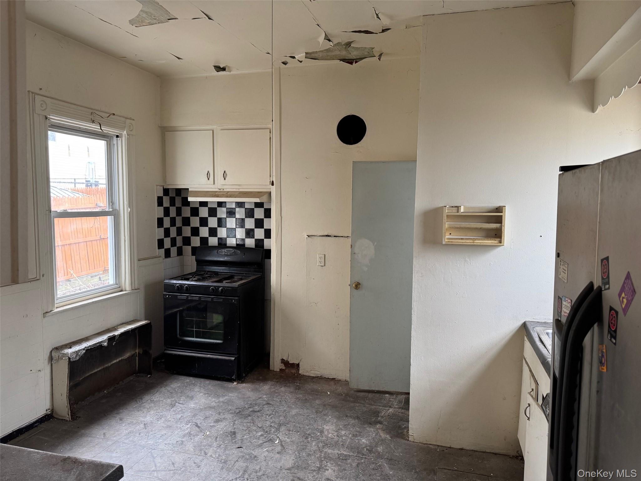 #7 photo, 42 Union Avenue, Mount Vernon , NY 10550