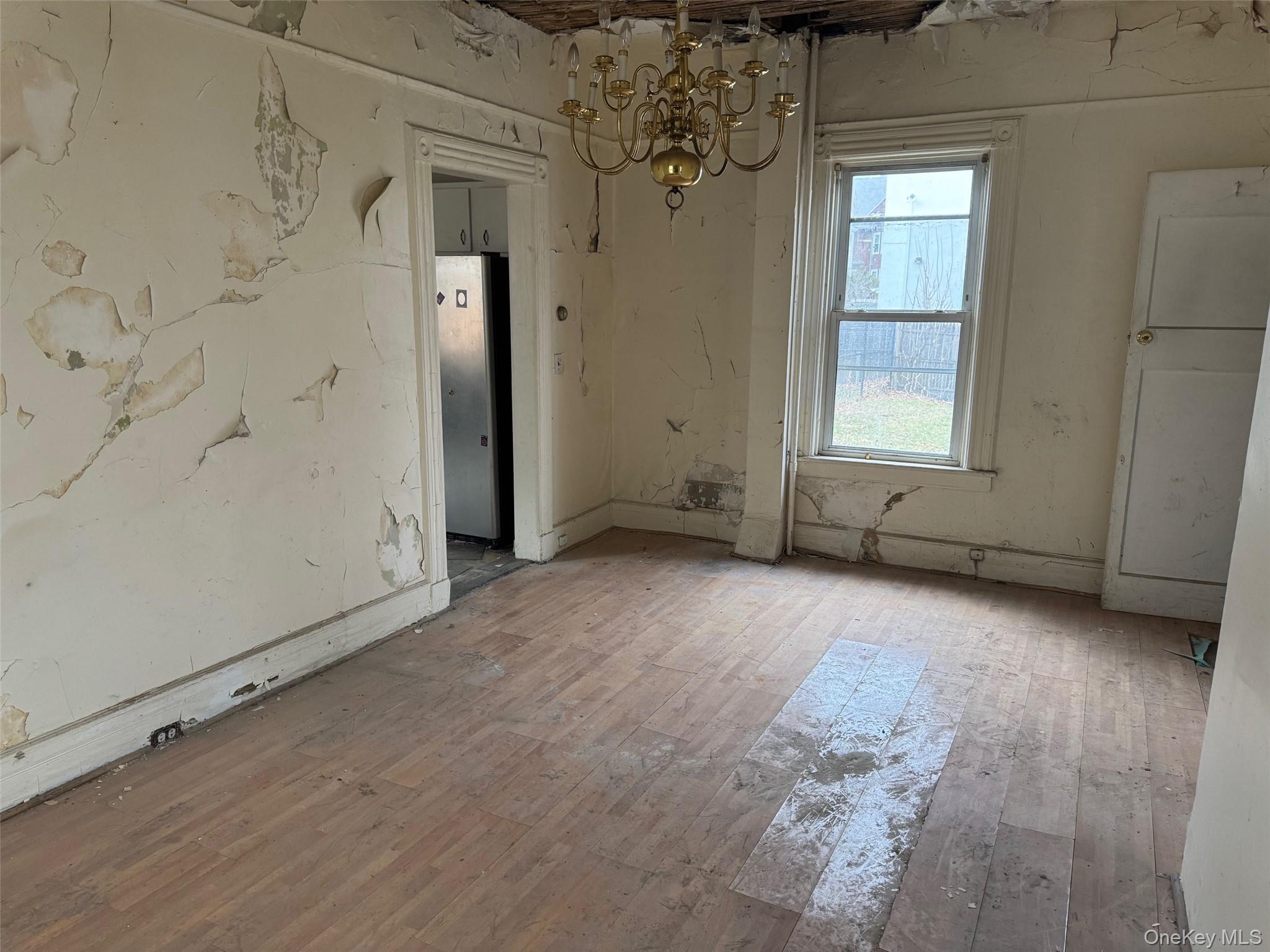 #8 photo, 42 Union Avenue, Mount Vernon , NY 10550