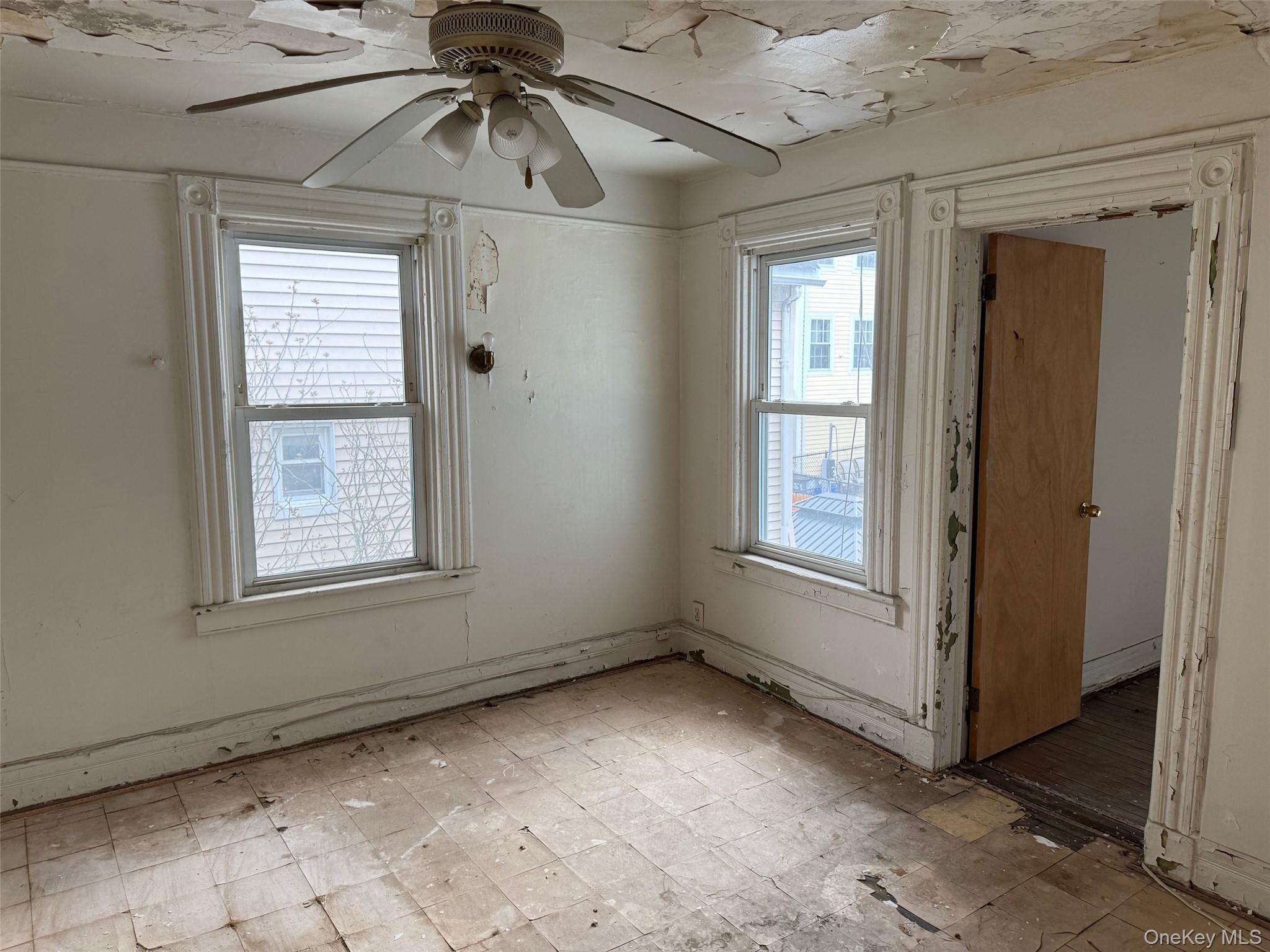 #9 photo, 42 Union Avenue, Mount Vernon , NY 10550