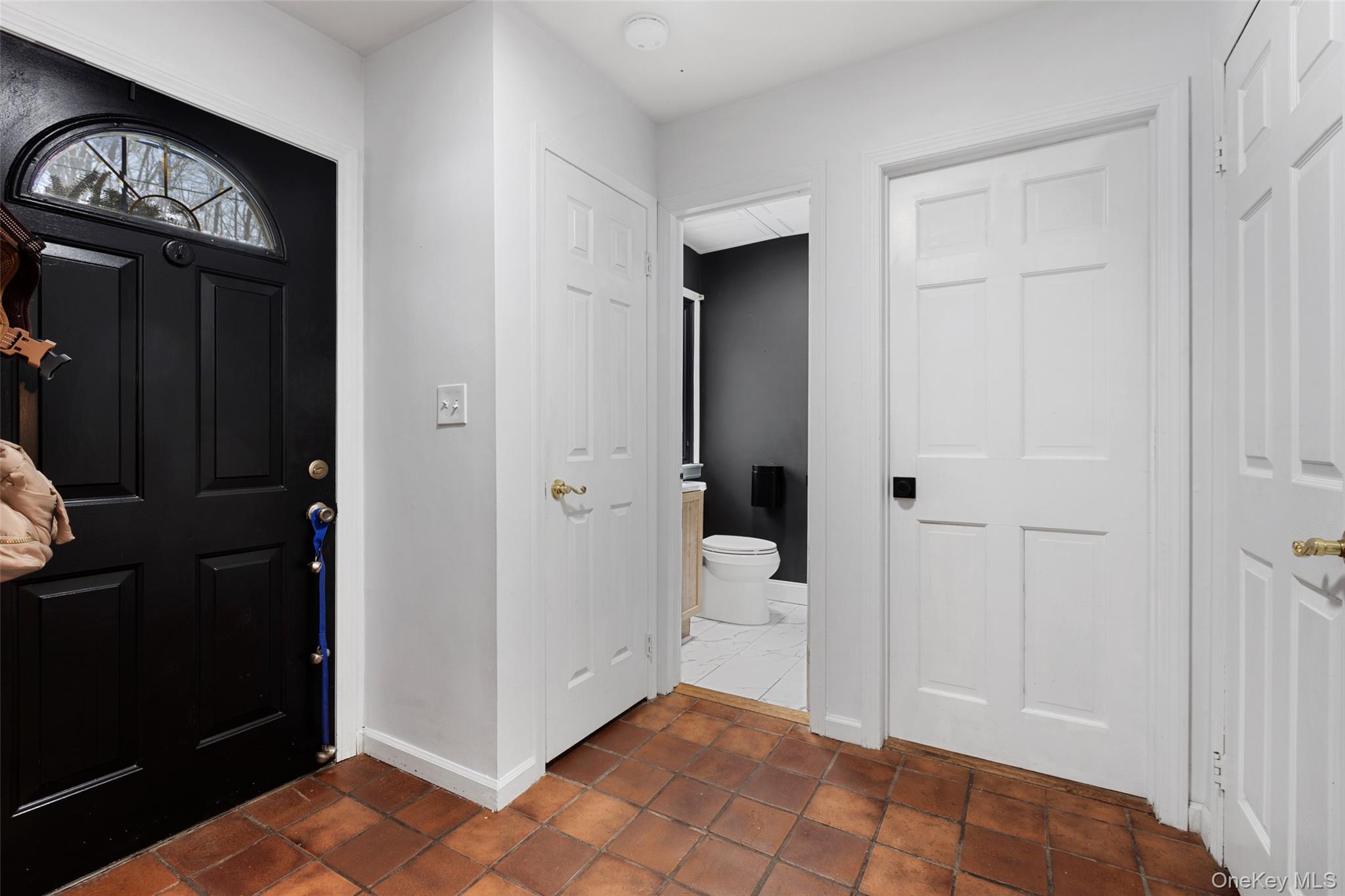 #1 photo, 195 Peach Lake Road, 뉴욕주 Brewster , NY 10509