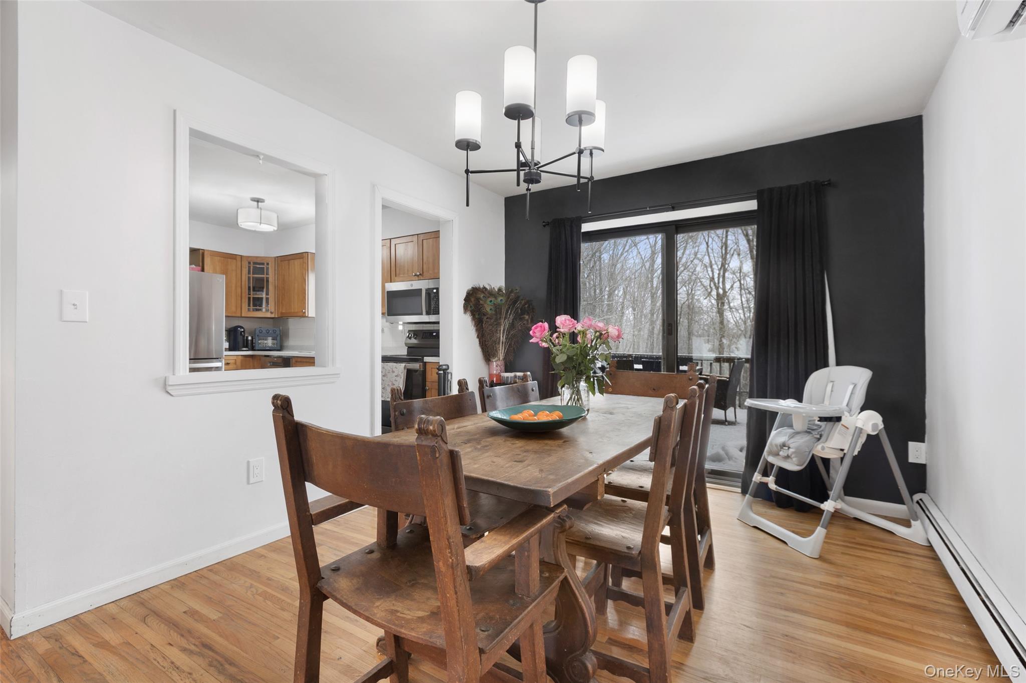 #10 photo, 195 Peach Lake Road, 뉴욕주 Brewster , NY 10509