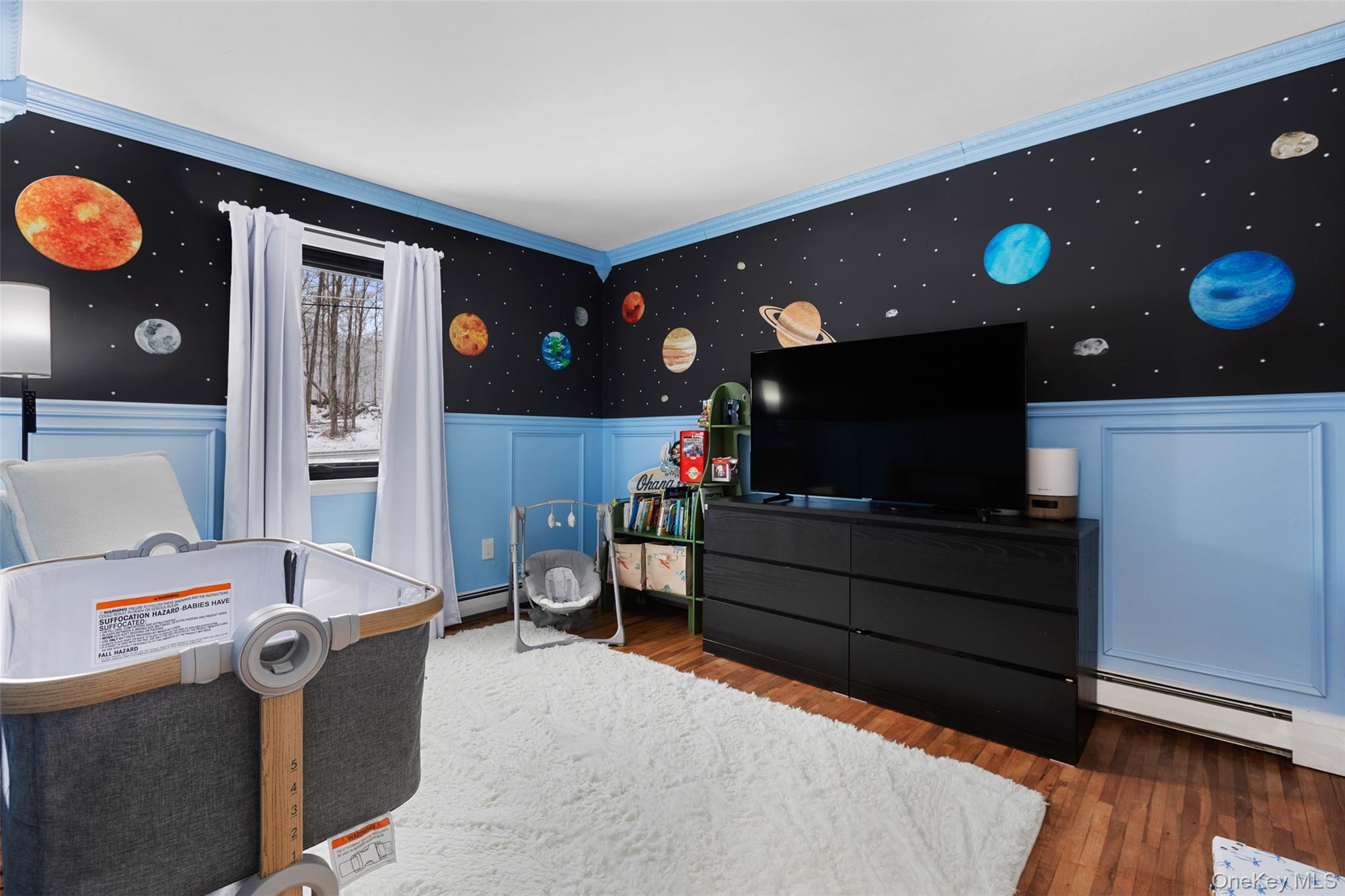 #12 photo, 195 Peach Lake Road, 뉴욕주 Brewster , NY 10509