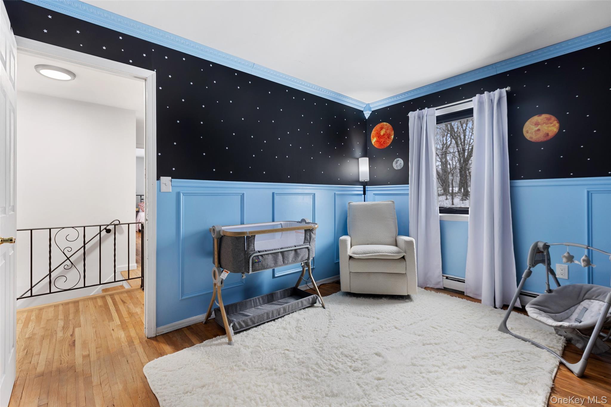 #13 photo, 195 Peach Lake Road, 뉴욕주 Brewster , NY 10509