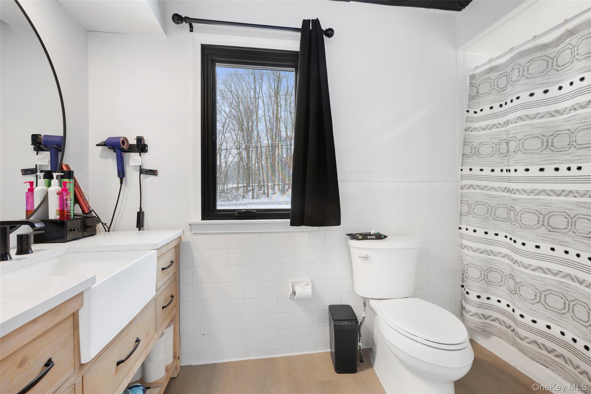 #15 photo, 195 Peach Lake Road, 뉴욕주 Brewster , NY 10509