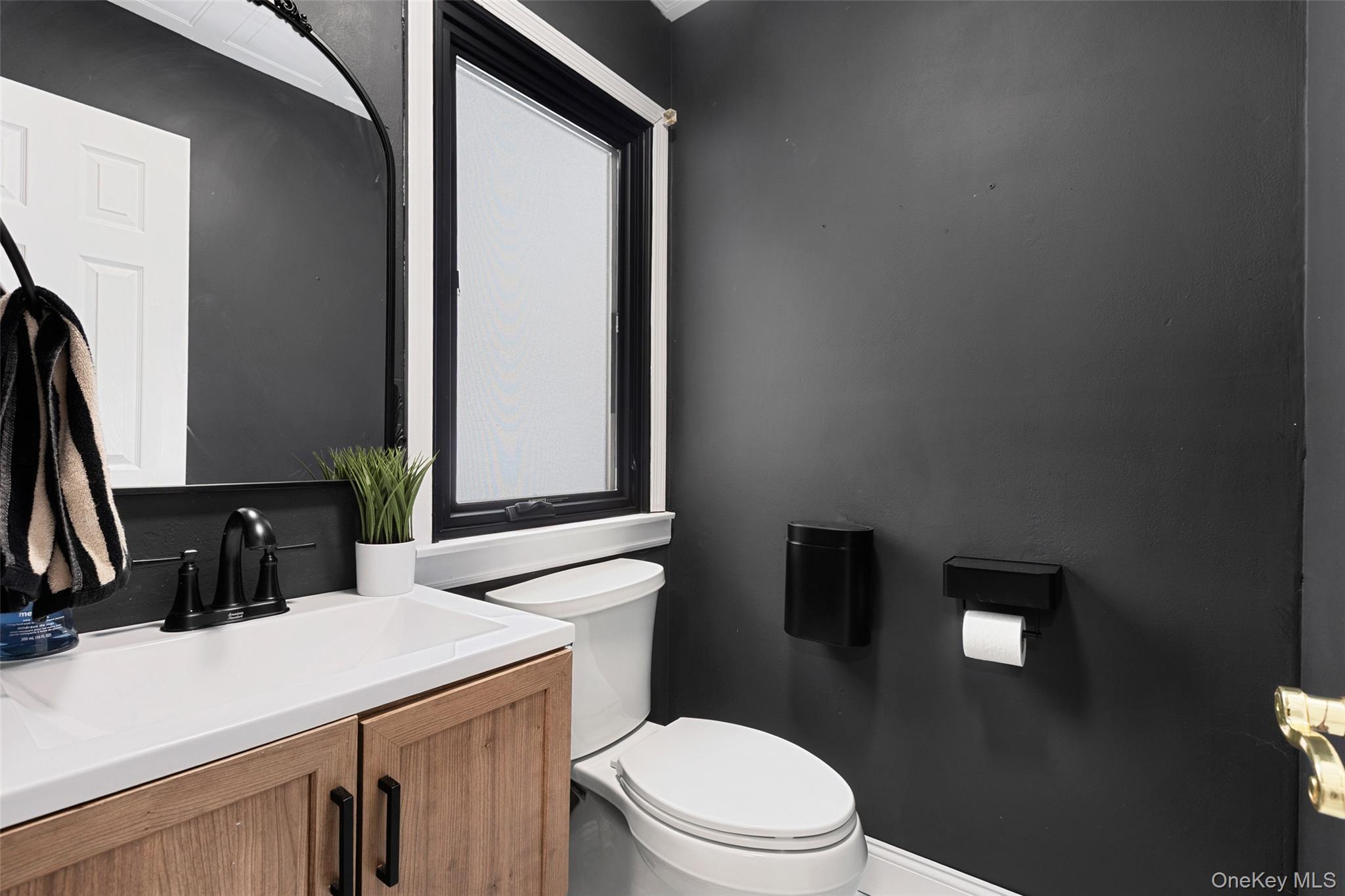 #16 photo, 195 Peach Lake Road, 뉴욕주 Brewster , NY 10509