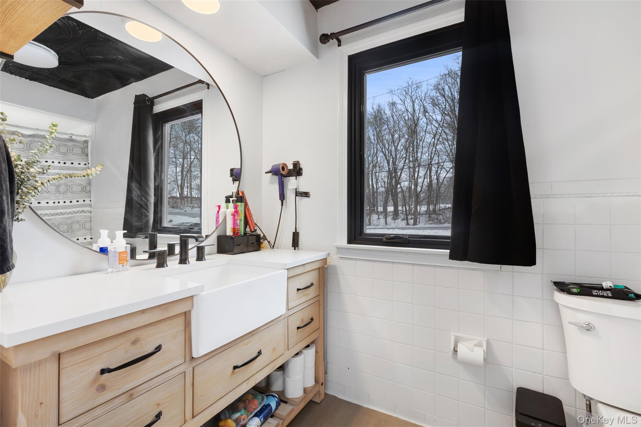 #17 photo, 195 Peach Lake Road, 뉴욕주 Brewster , NY 10509