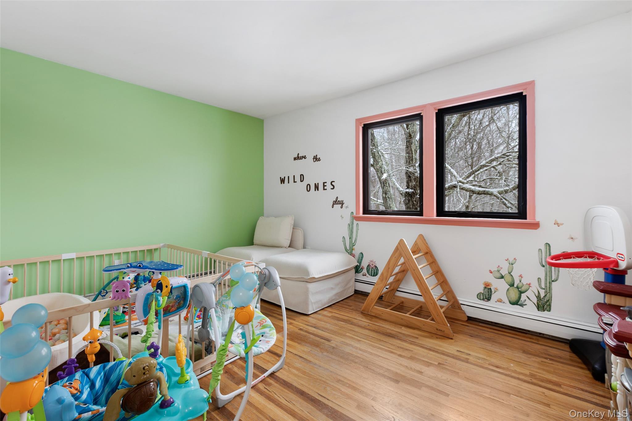 #18 photo, 195 Peach Lake Road, 뉴욕주 Brewster , NY 10509