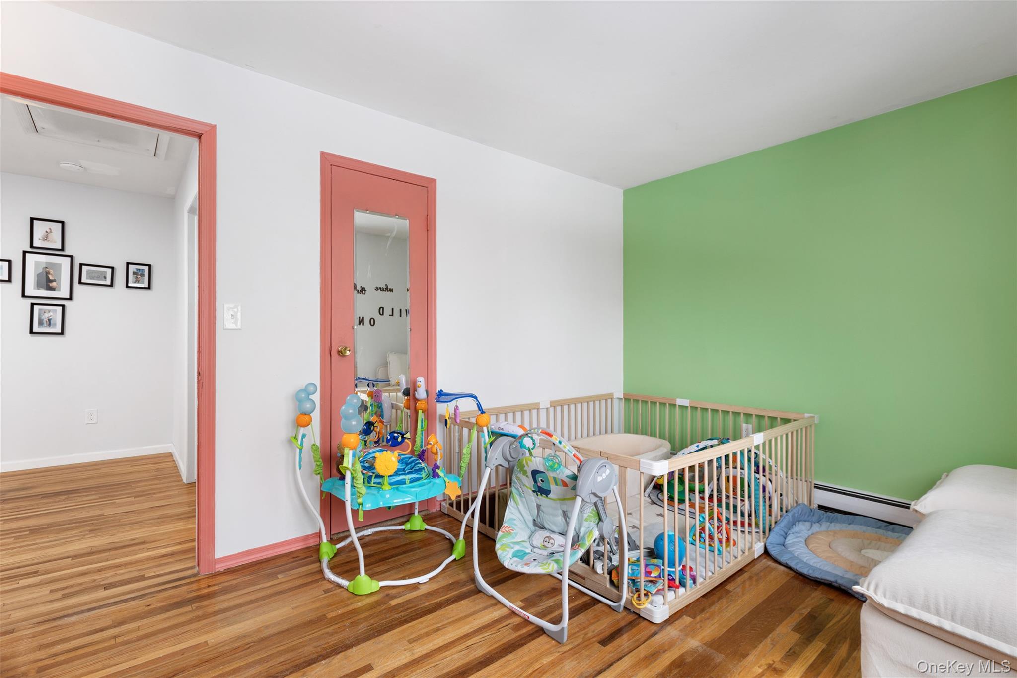 #19 photo, 195 Peach Lake Road, 뉴욕주 Brewster , NY 10509