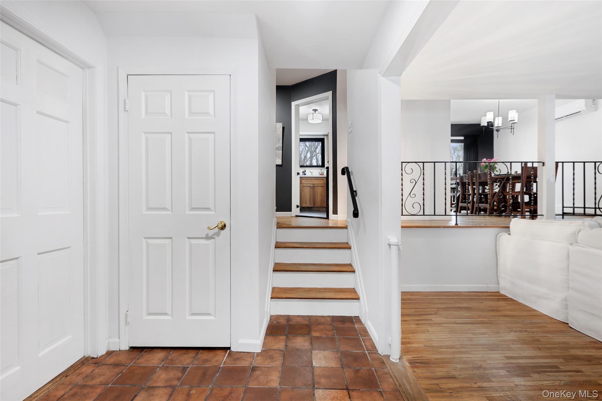 #2 photo, 195 Peach Lake Road, 뉴욕주 Brewster , NY 10509