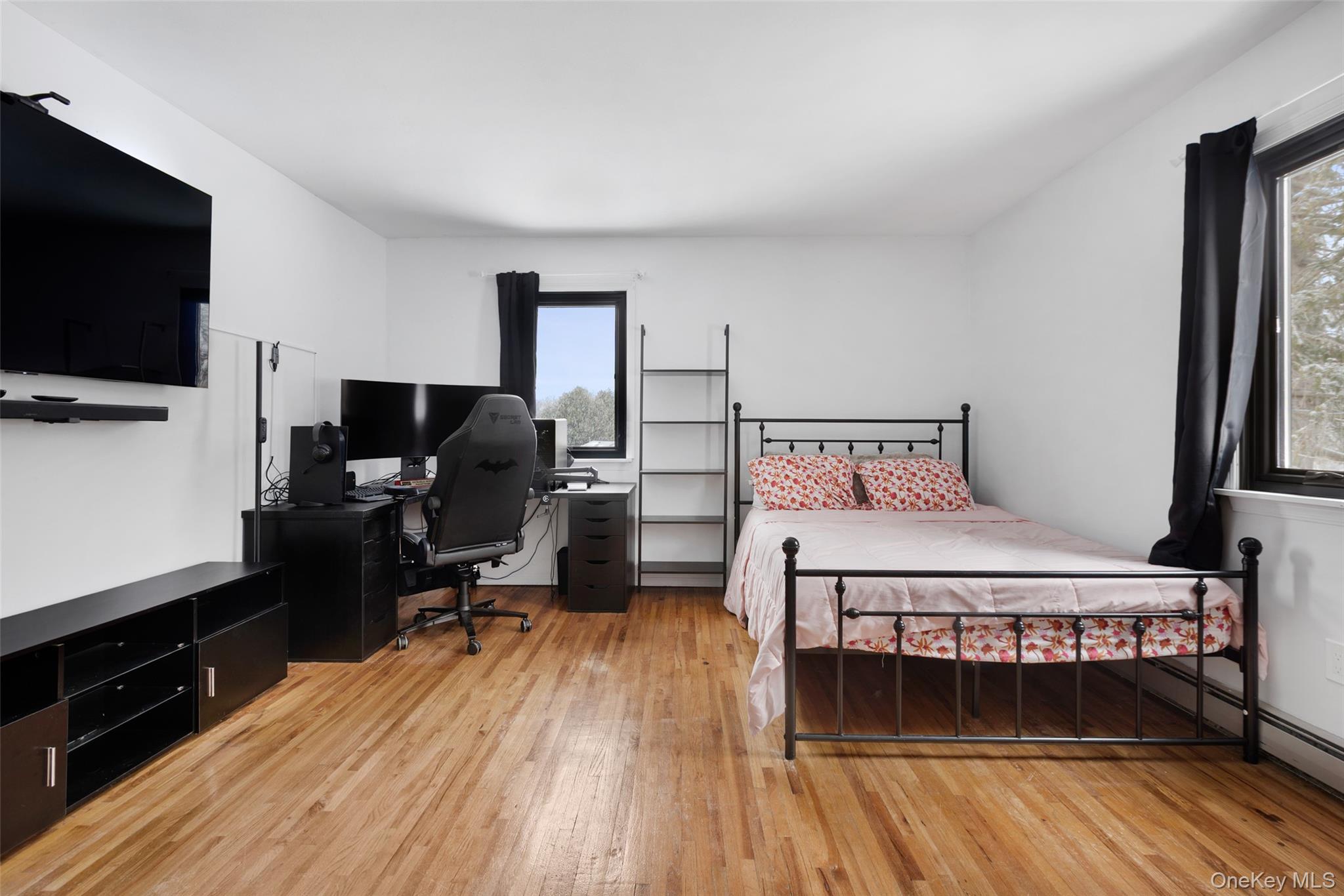 #20 photo, 195 Peach Lake Road, 뉴욕주 Brewster , NY 10509