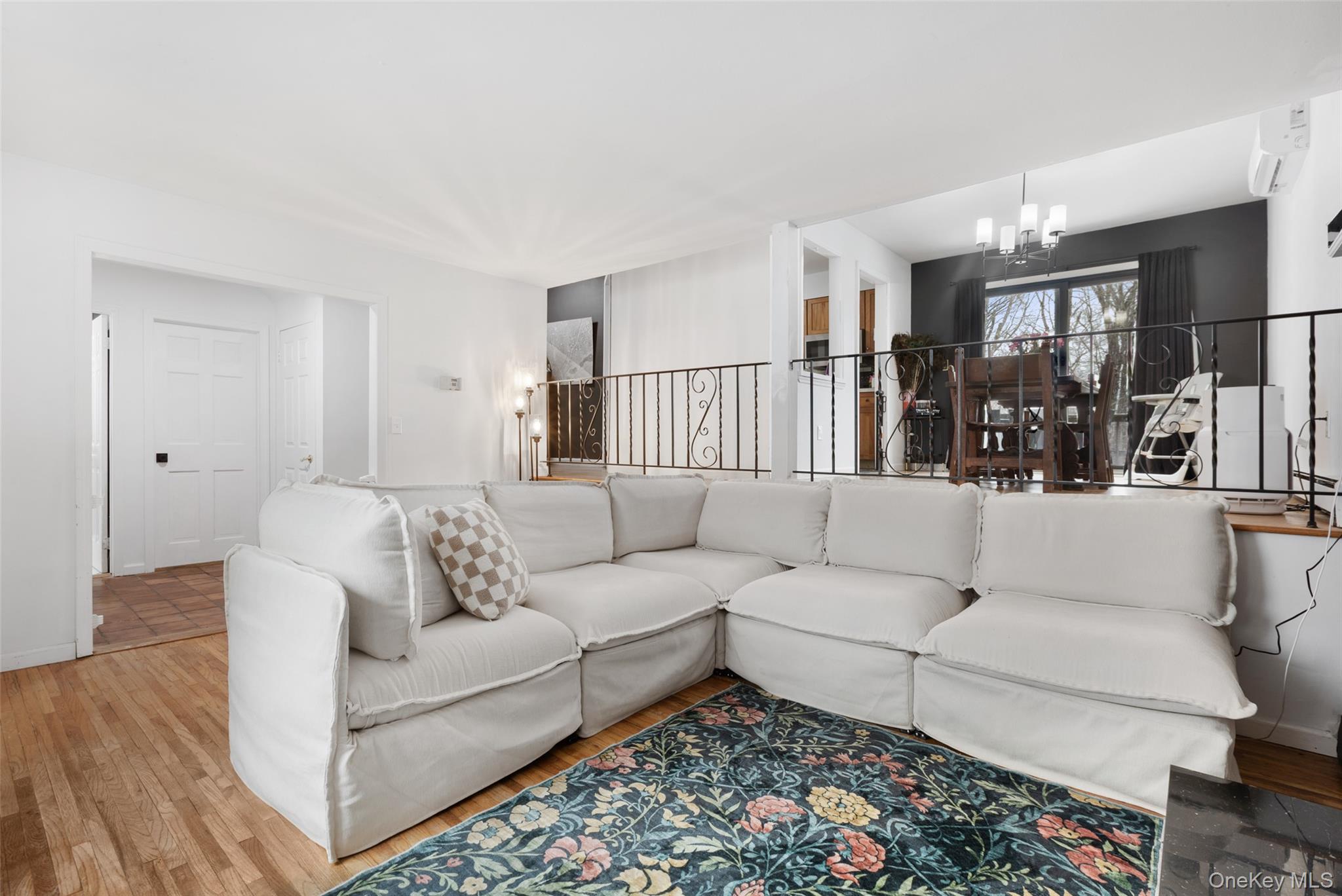 #3 photo, 195 Peach Lake Road, 뉴욕주 Brewster , NY 10509