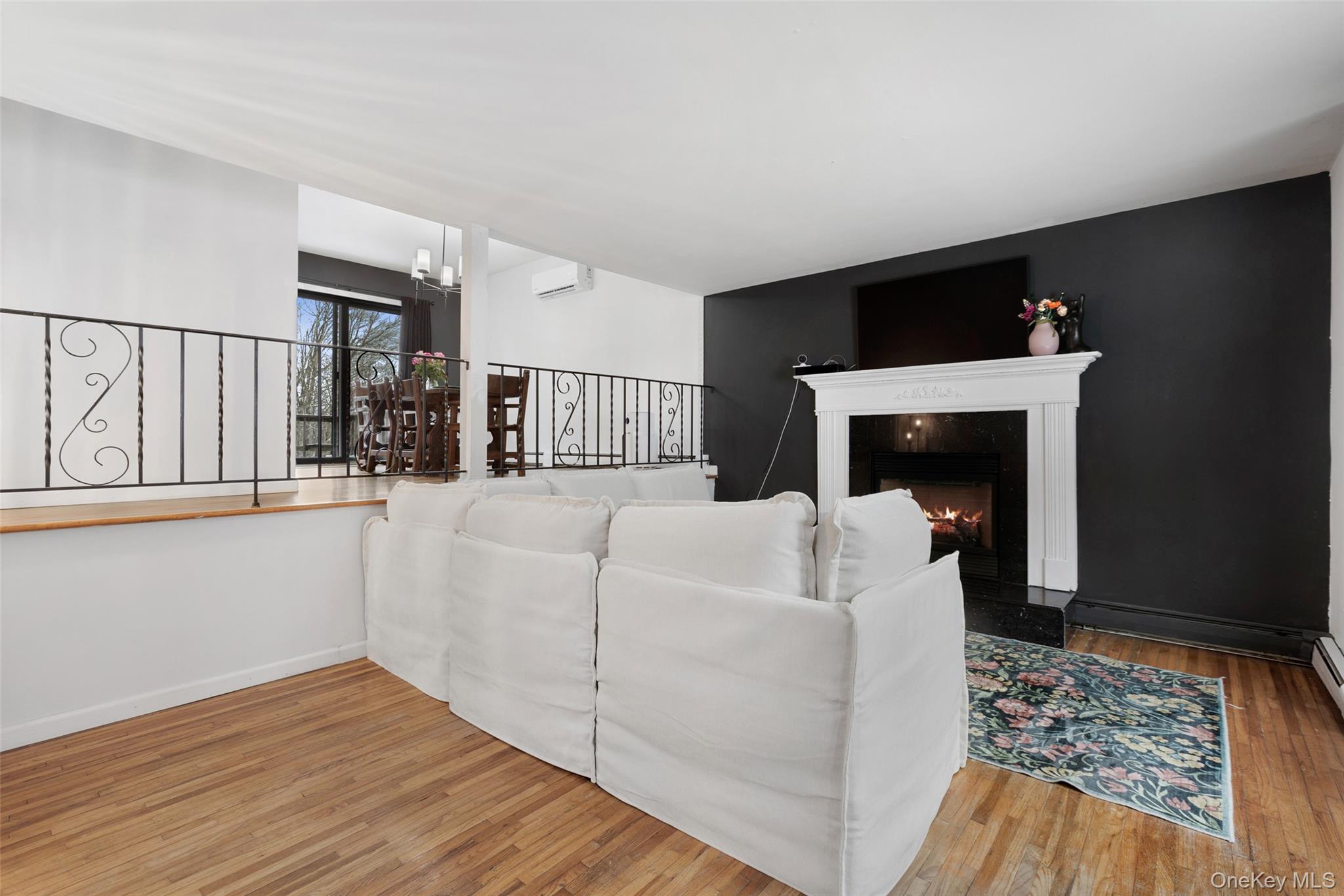 #4 photo, 195 Peach Lake Road, 뉴욕주 Brewster , NY 10509