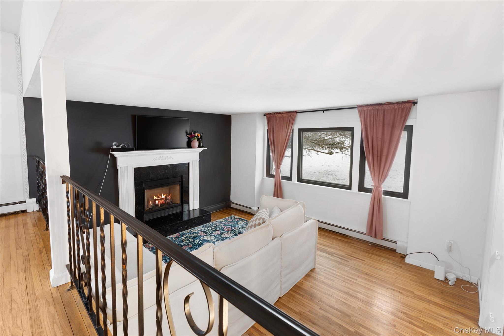 #5 photo, 195 Peach Lake Road, 뉴욕주 Brewster , NY 10509