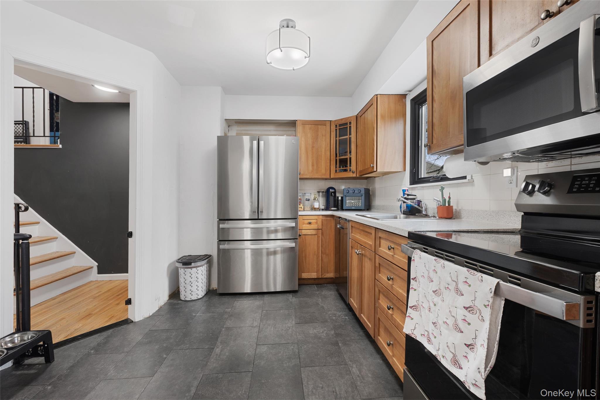 #6 photo, 195 Peach Lake Road, 뉴욕주 Brewster , NY 10509