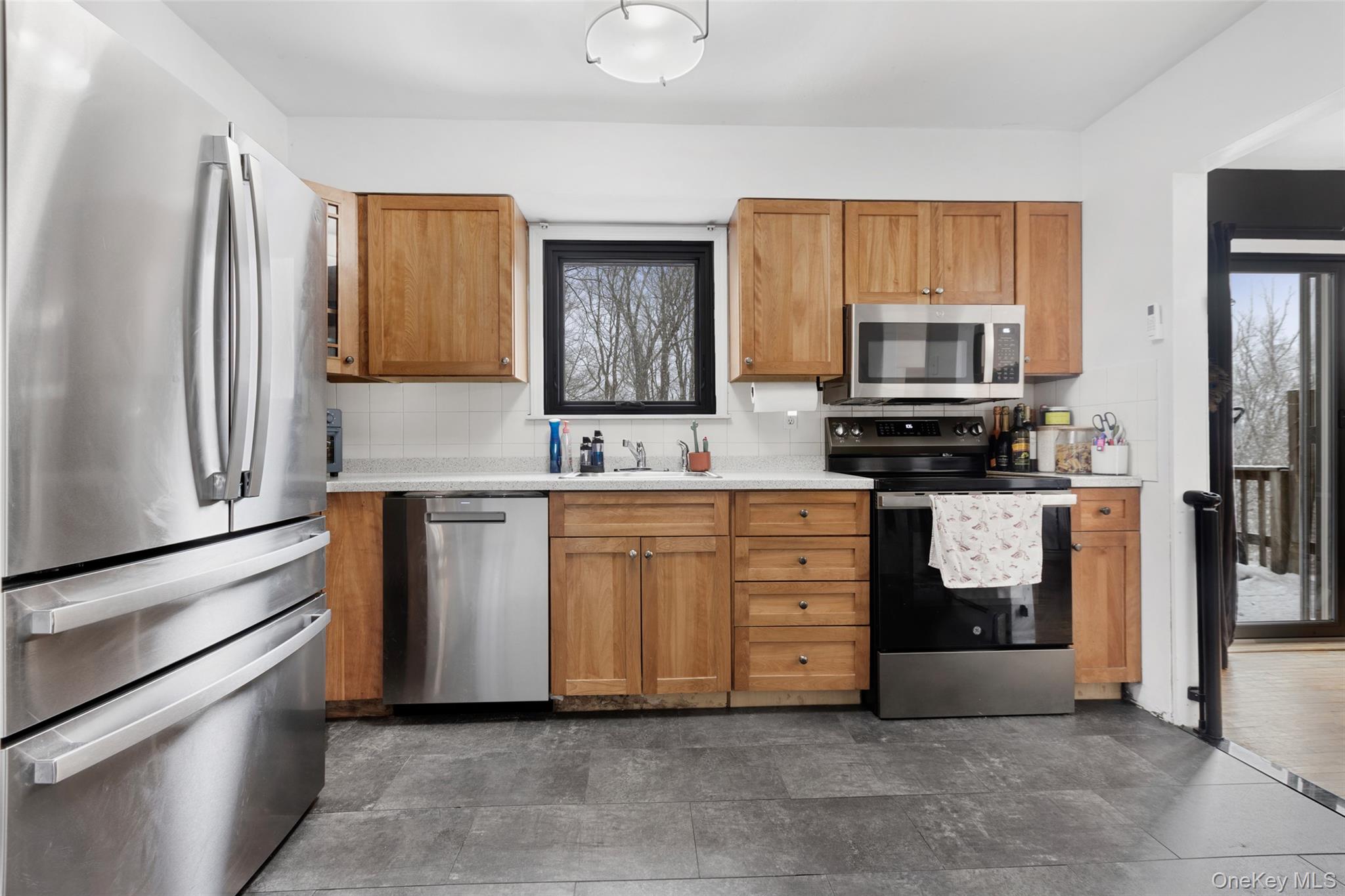 #7 photo, 195 Peach Lake Road, 뉴욕주 Brewster , NY 10509