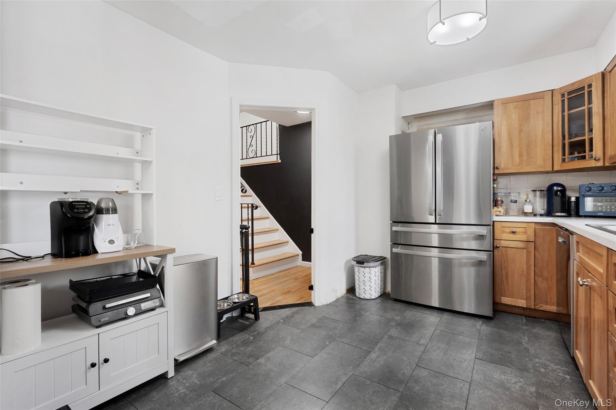 #8 photo, 195 Peach Lake Road, 뉴욕주 Brewster , NY 10509