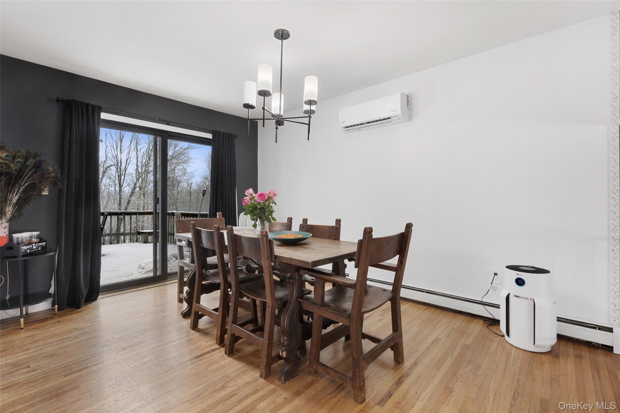 #9 photo, 195 Peach Lake Road, 뉴욕주 Brewster , NY 10509